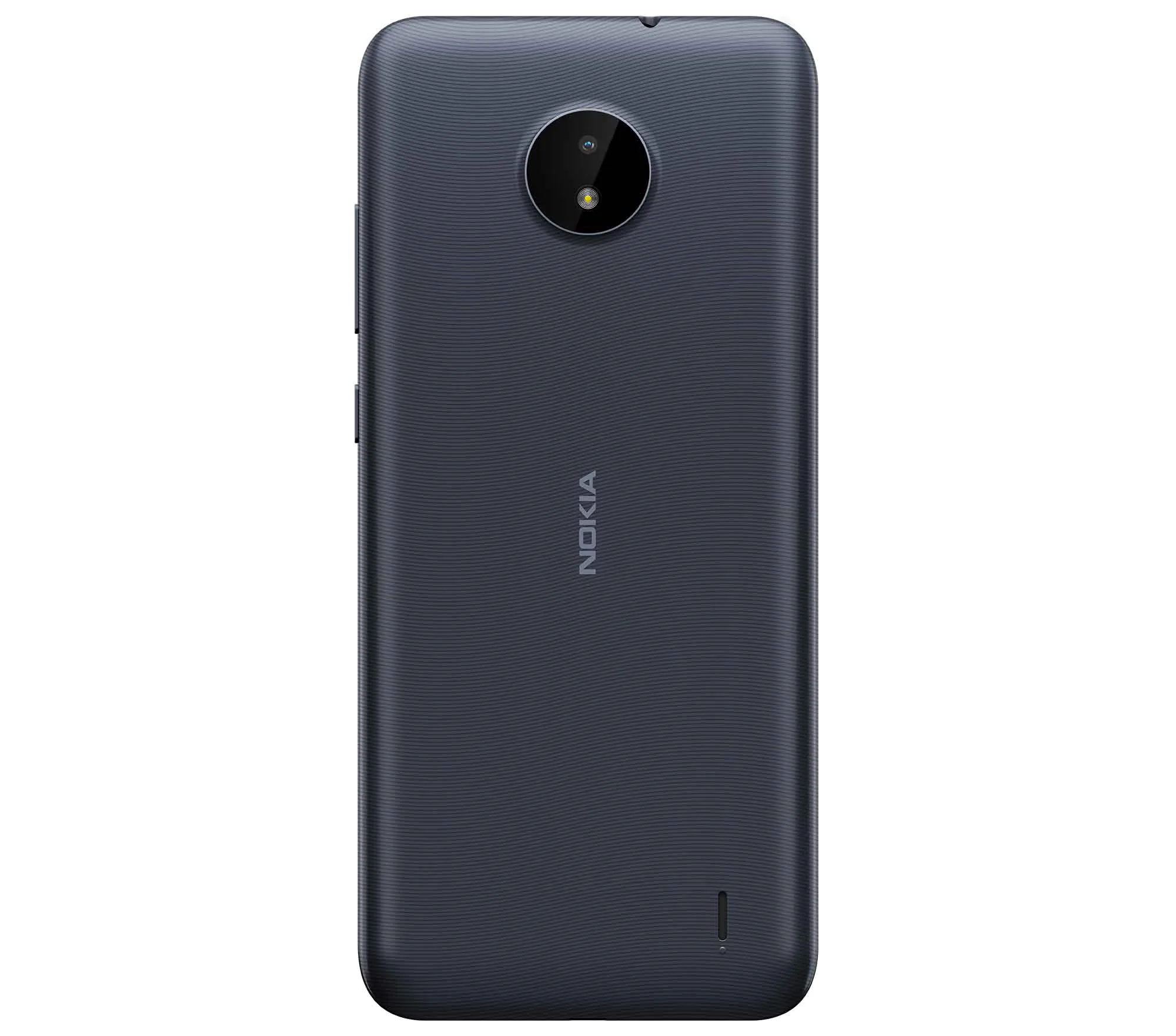 HMD Mobile Việt Nam ra mắt smartphone Nokia C20 giá 2,290,000 VNĐ