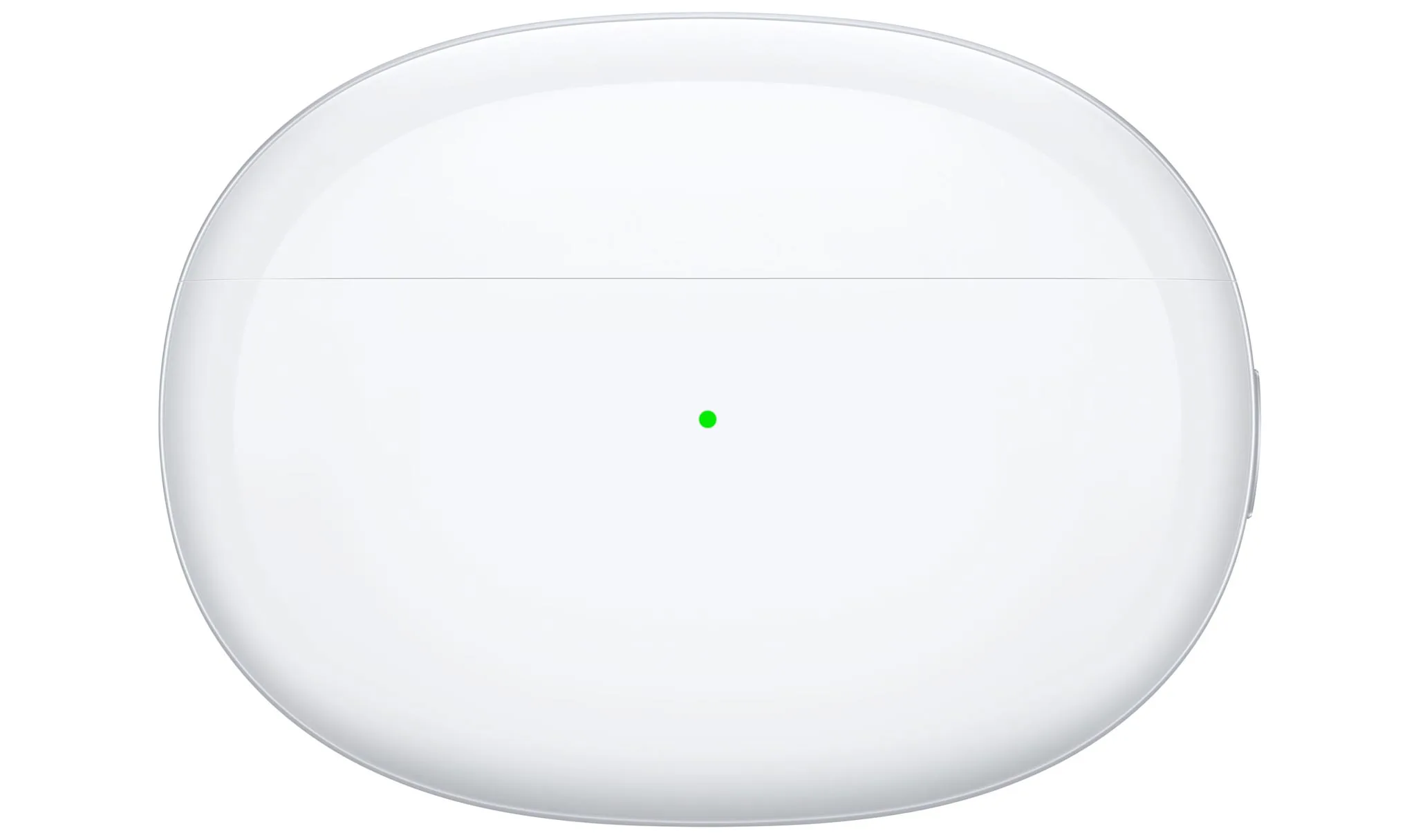 OPPO ra mắt Tai nghe không dây cao cấp Enco X với sự hợp tác cùng Dynaudio
