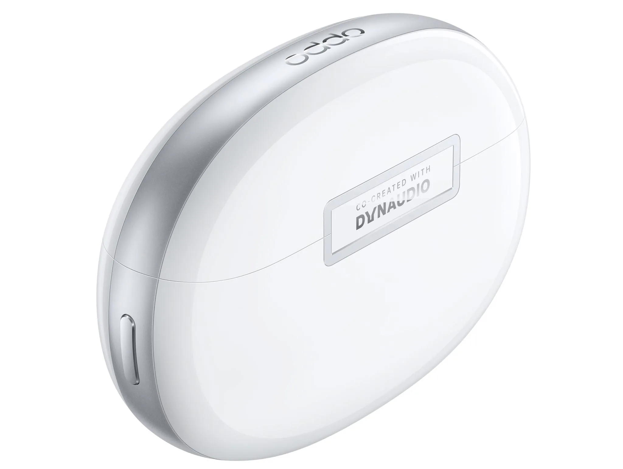OPPO ra mắt Tai nghe không dây cao cấp Enco X với sự hợp tác cùng Dynaudio