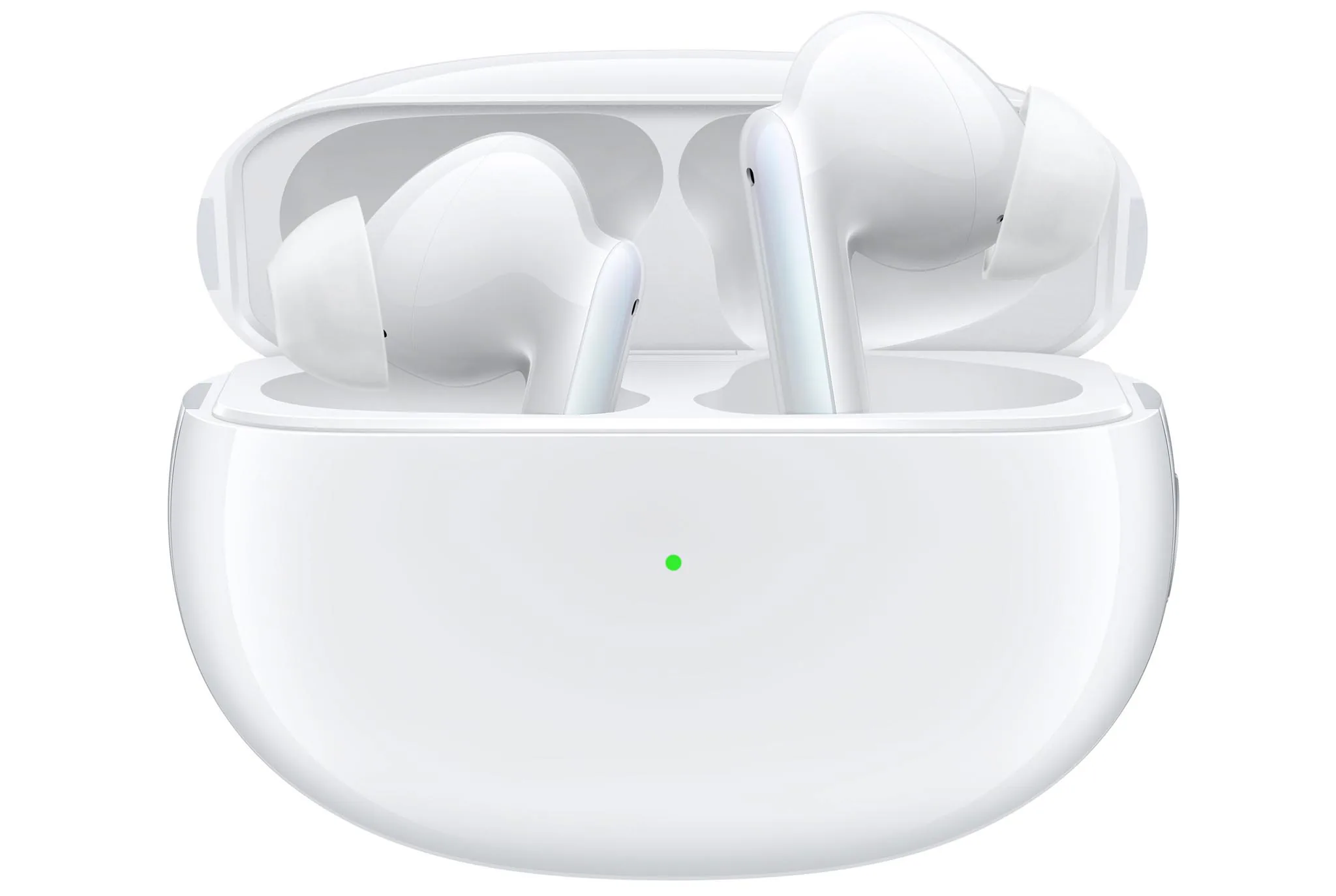 OPPO ra mắt Tai nghe không dây cao cấp Enco X với sự hợp tác cùng Dynaudio