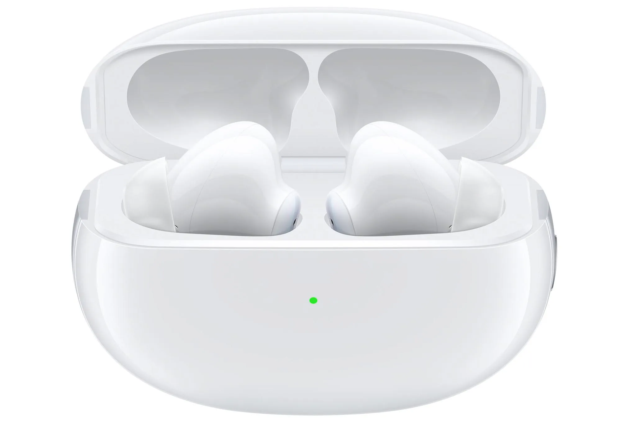 OPPO ra mắt Tai nghe không dây cao cấp Enco X với sự hợp tác cùng Dynaudio
