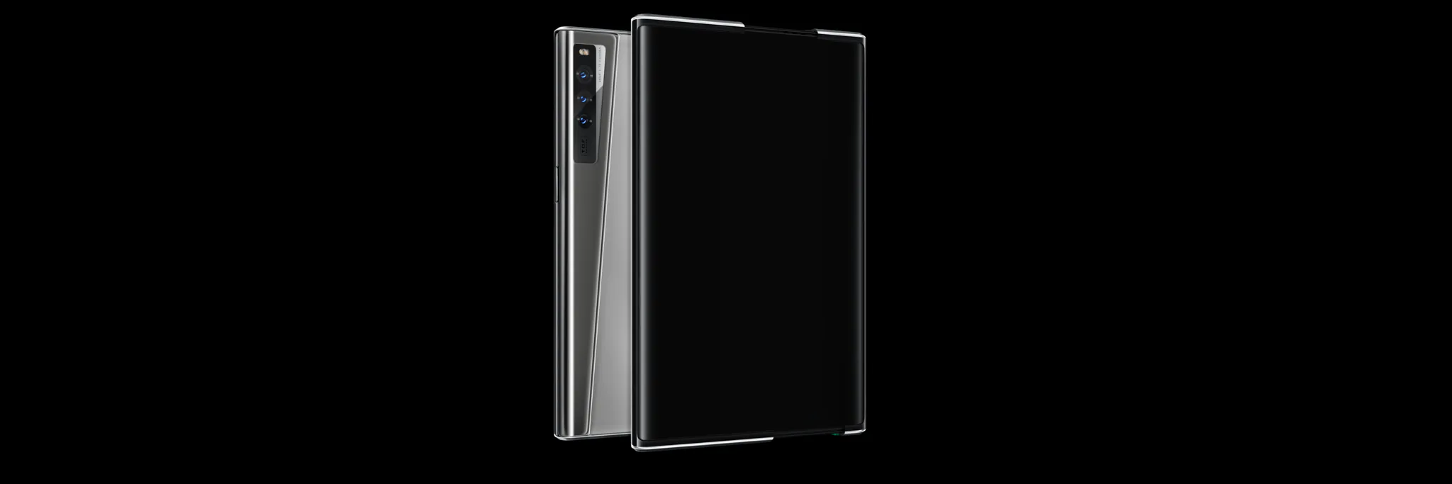 OPPO nằm trong top 10 đơn vị đăng ký cấp bằng sáng chế PCT hàng đầu trên toàn thế giới trong hai năm liền theo tổ chức WIPO
