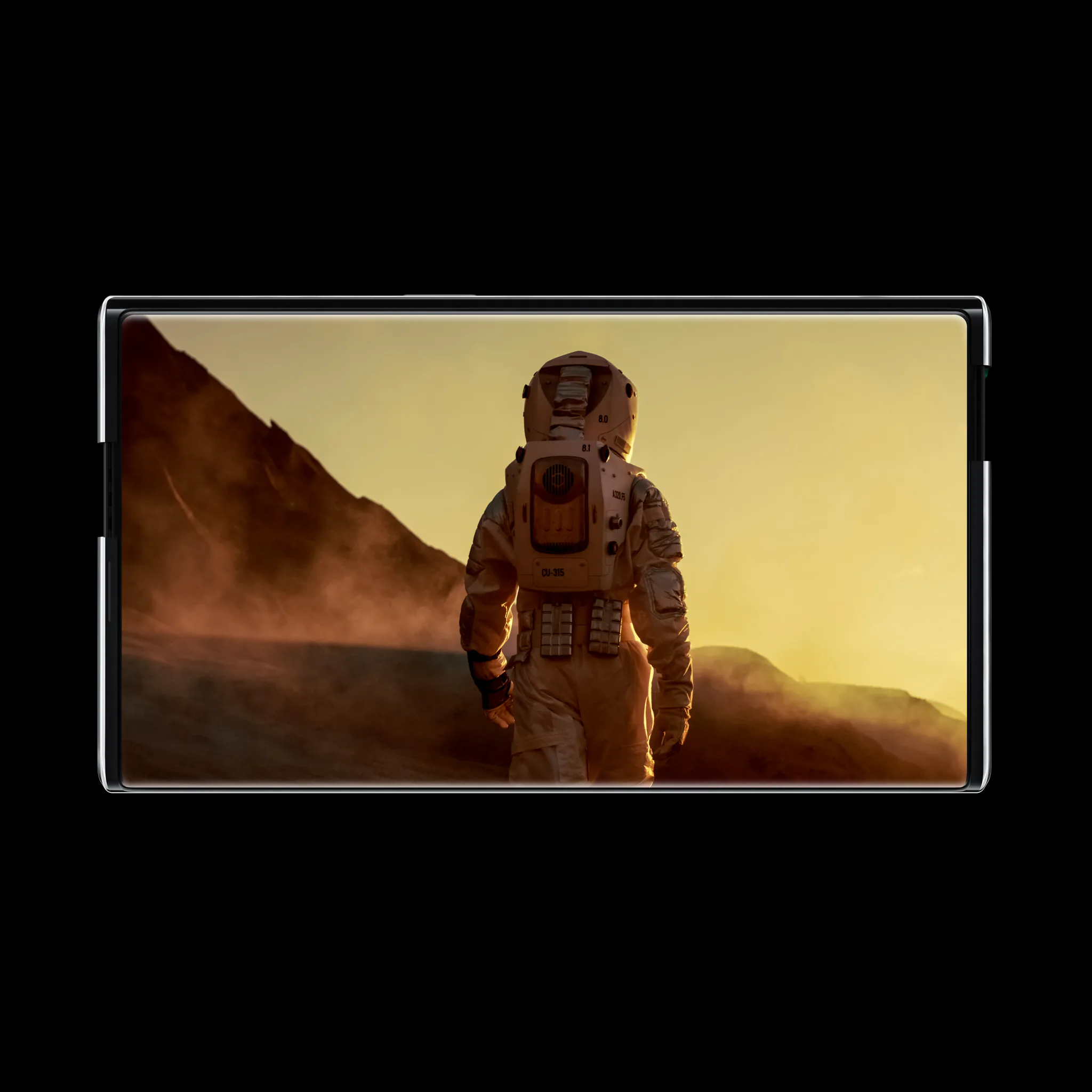 OPPO nằm trong top 10 đơn vị đăng ký cấp bằng sáng chế PCT hàng đầu trên toàn thế giới trong hai năm liền theo tổ chức WIPO