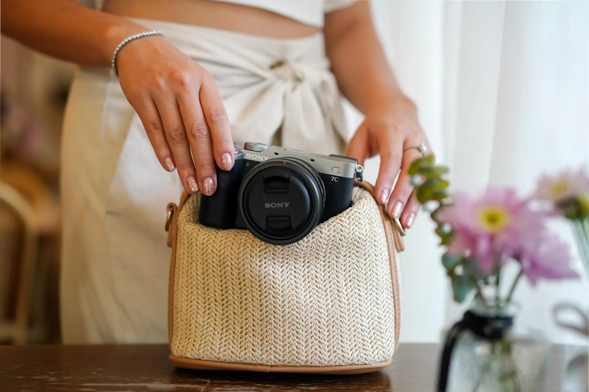 Tưng bừng Pawgraphy 5.5: Ngày hội nhiếp ảnh và quay phim thú cưng