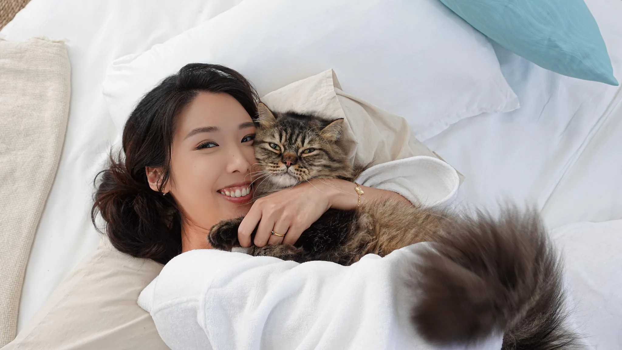 Tưng bừng Pawgraphy 5.5: Ngày hội nhiếp ảnh và quay phim thú cưng
