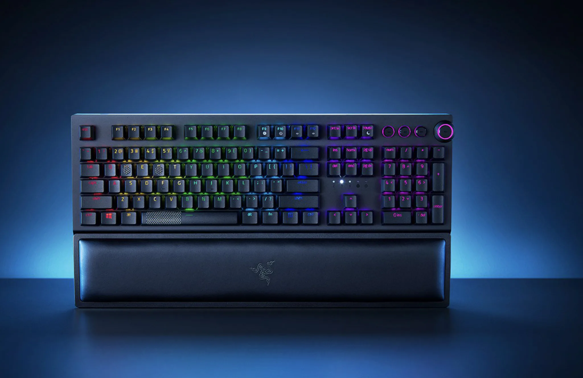 Razer Orochi V2 ra mắt, pin 900 giờ, lựa chọn hoàn hảo cho game thủ sử dụng laptop