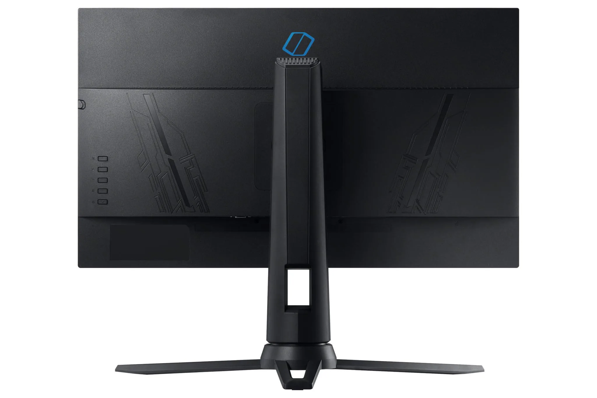 Samsung ra mắt màn hình Odyssey G3 tại Việt Nam: Trải nghiệm xứng tầm game thủ