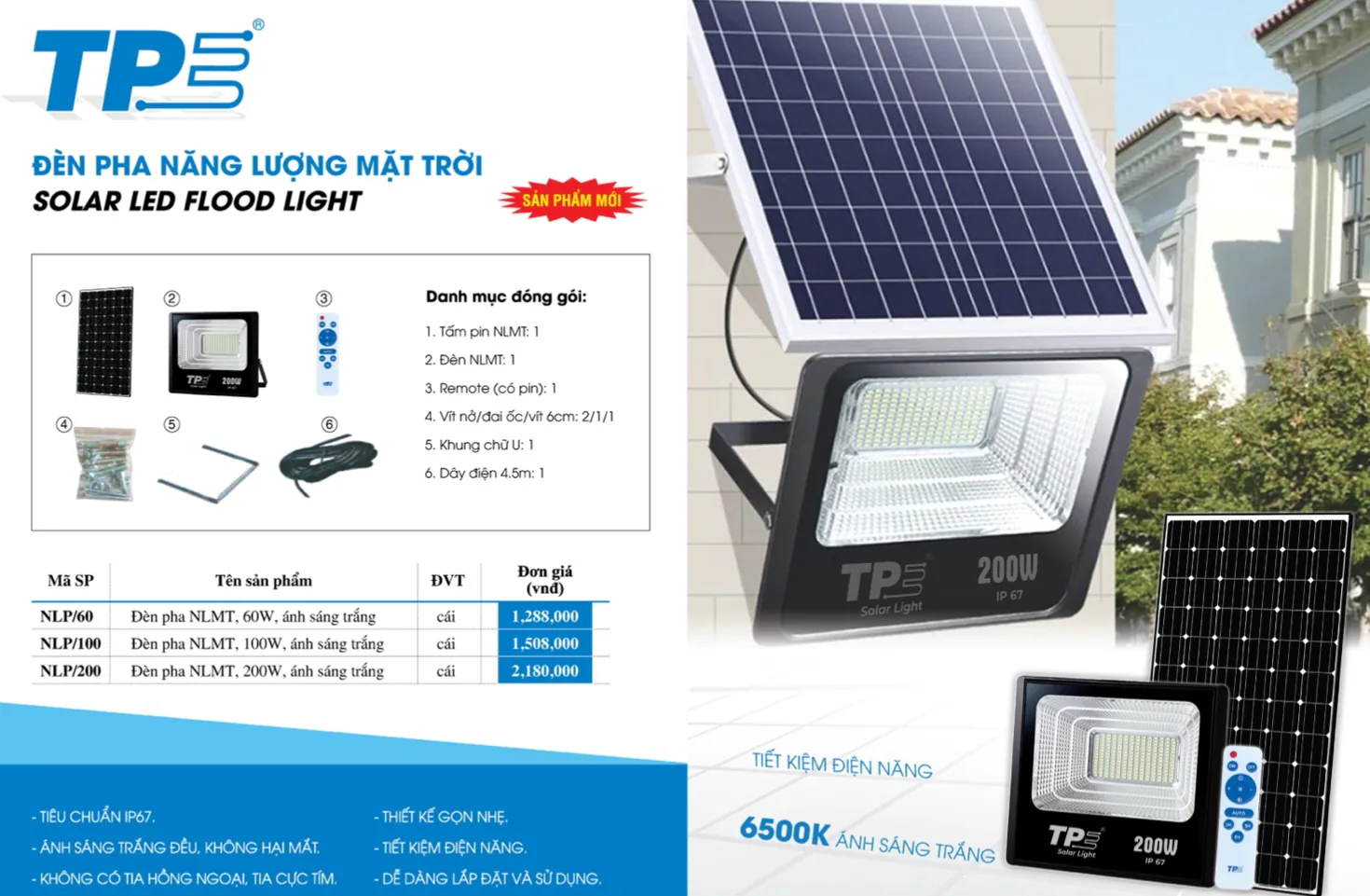 1-Den-nang-luong-mat-troi-TPE--0855-congngheviet