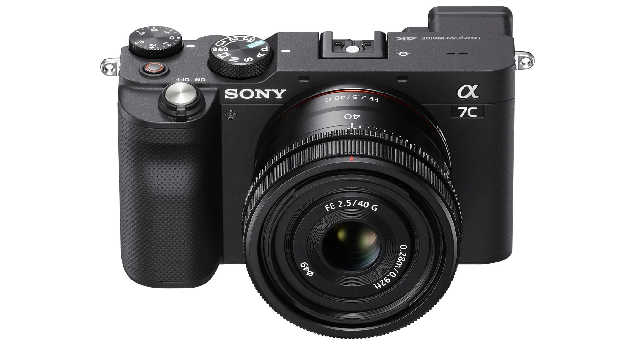 Sony Electronics Việt Nam ra mắt ống kính FE 50mm F1.2 G Master cùng ba ống kính dòng G cho dòng máy E-Mount Full-frame