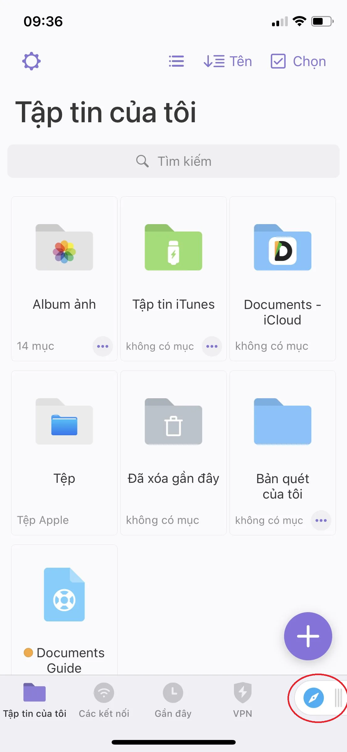 Hướng dẫn cách tải video từ TikTok mà không dính logo