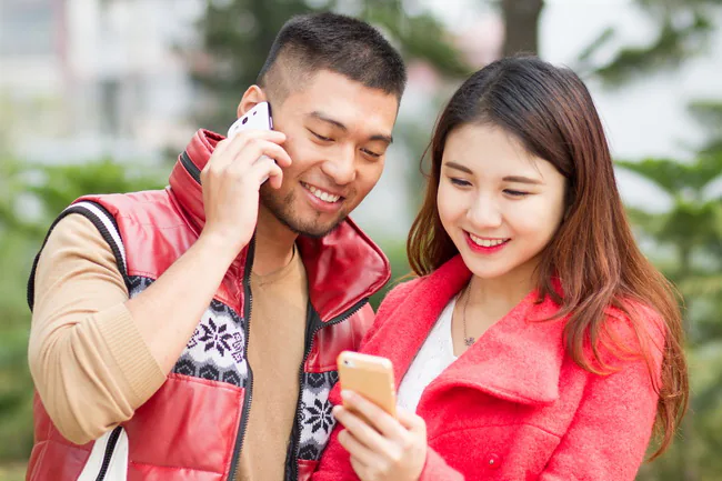 Hướng dẫn cách đăng ký gói cước D129V nhận ngay 60GB từ nhà mạng Vinaphone