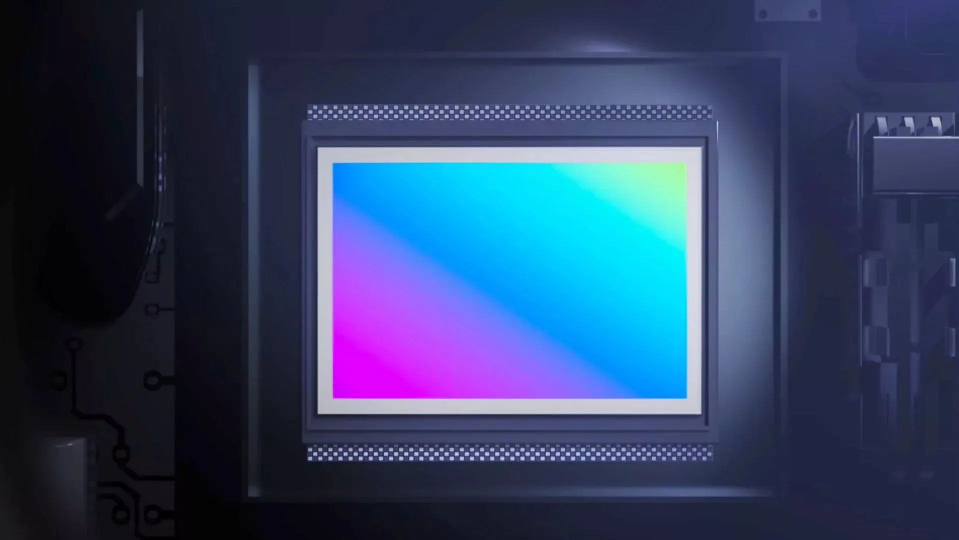 Xiaomi sẽ là thương hiệu đầu tiên sử dụng cảm biến 200MP từ Samsung