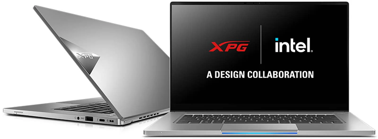 Nhãn hàng Gaming Gear Adata XPG chính thức bước vào thị trường Việt Nam