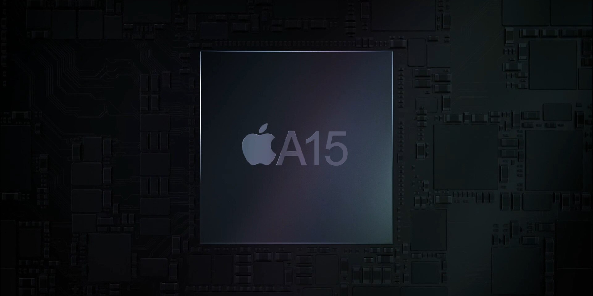 Lộ trình phát triển chip A-series của Apple đang đi đúng hướng; Mảng laptop của Intel sẽ đi xuống vì Apple Silicon