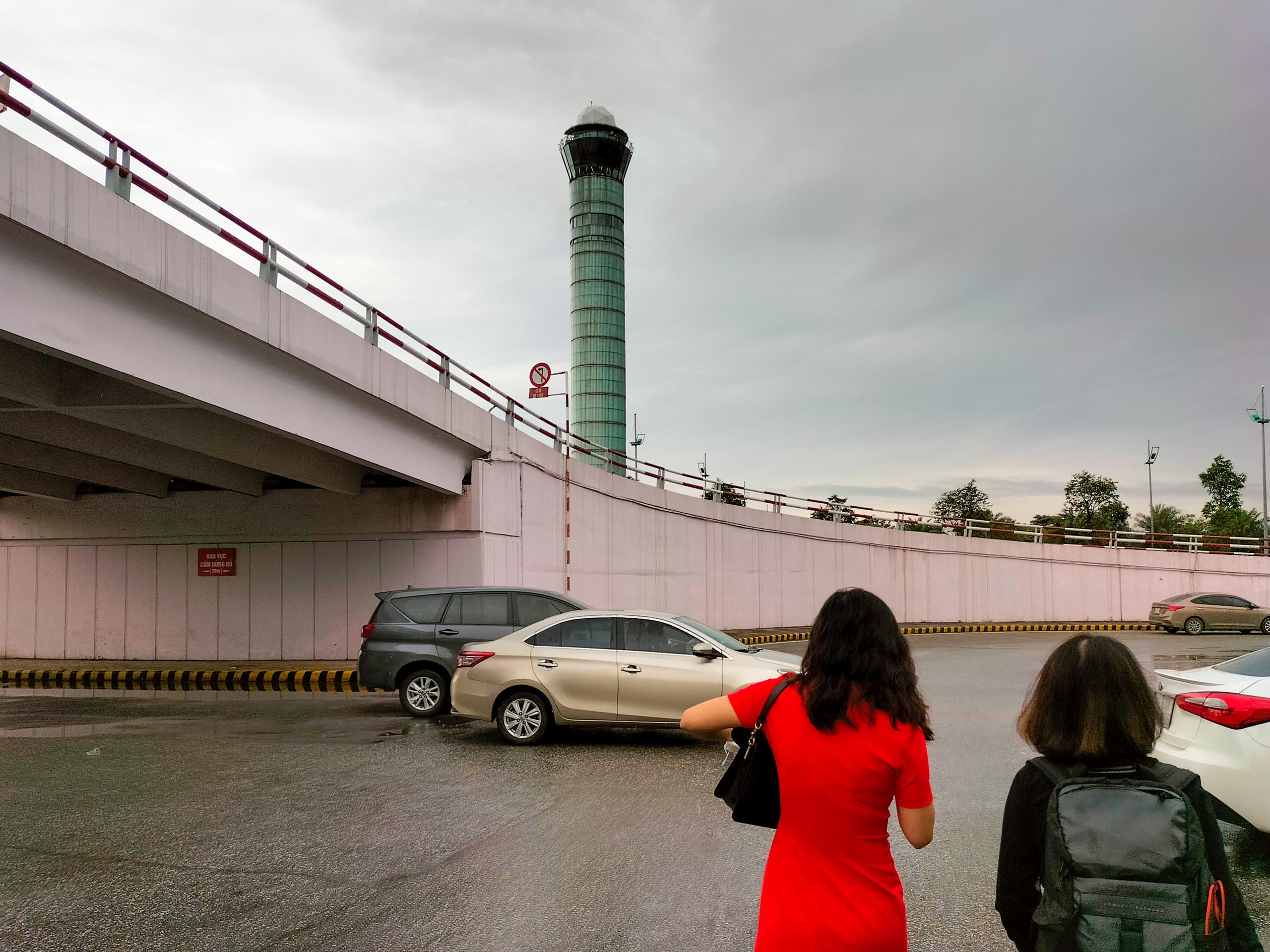 Trải nghiệm camera OPPO A74 trong chuyến công tác Hà Nội ngắn ngày: Quá đủ để đồng hành cùng bạn đi bất cứ đâu
