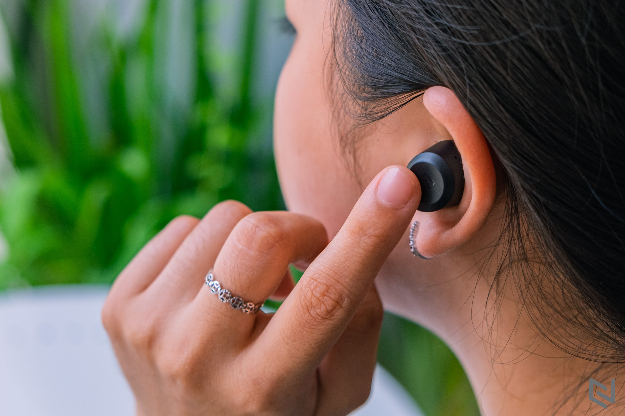 Đánh giá tai nghe Soundpeats T2, tai nghe không dây có chống ồn ANC giá rẻ nhất hiện tại