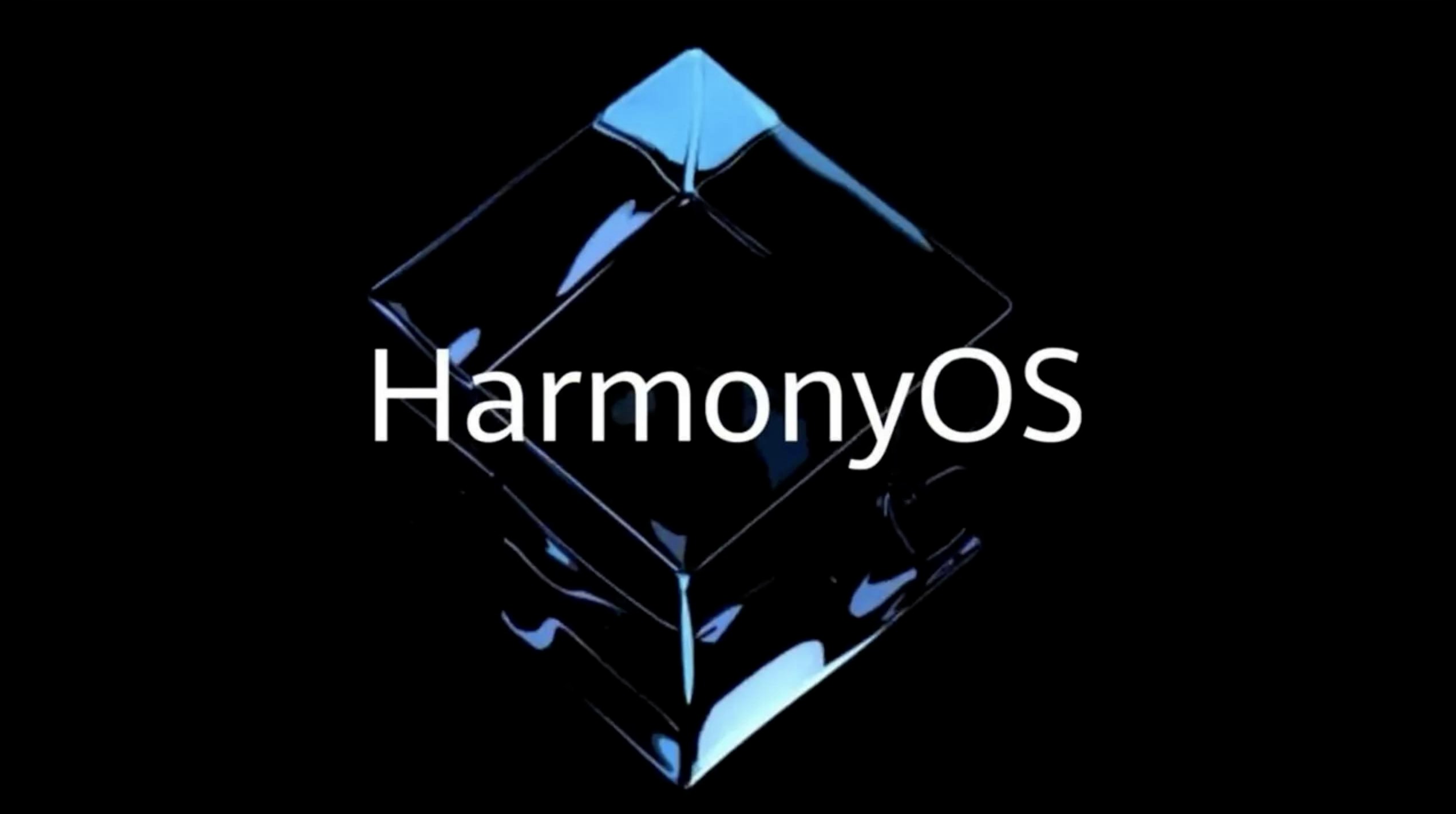 Huawei tung teaser về Huawei P50 kèm theo đó là sự kiện giới thiệu HarmonyOS vào 2/6