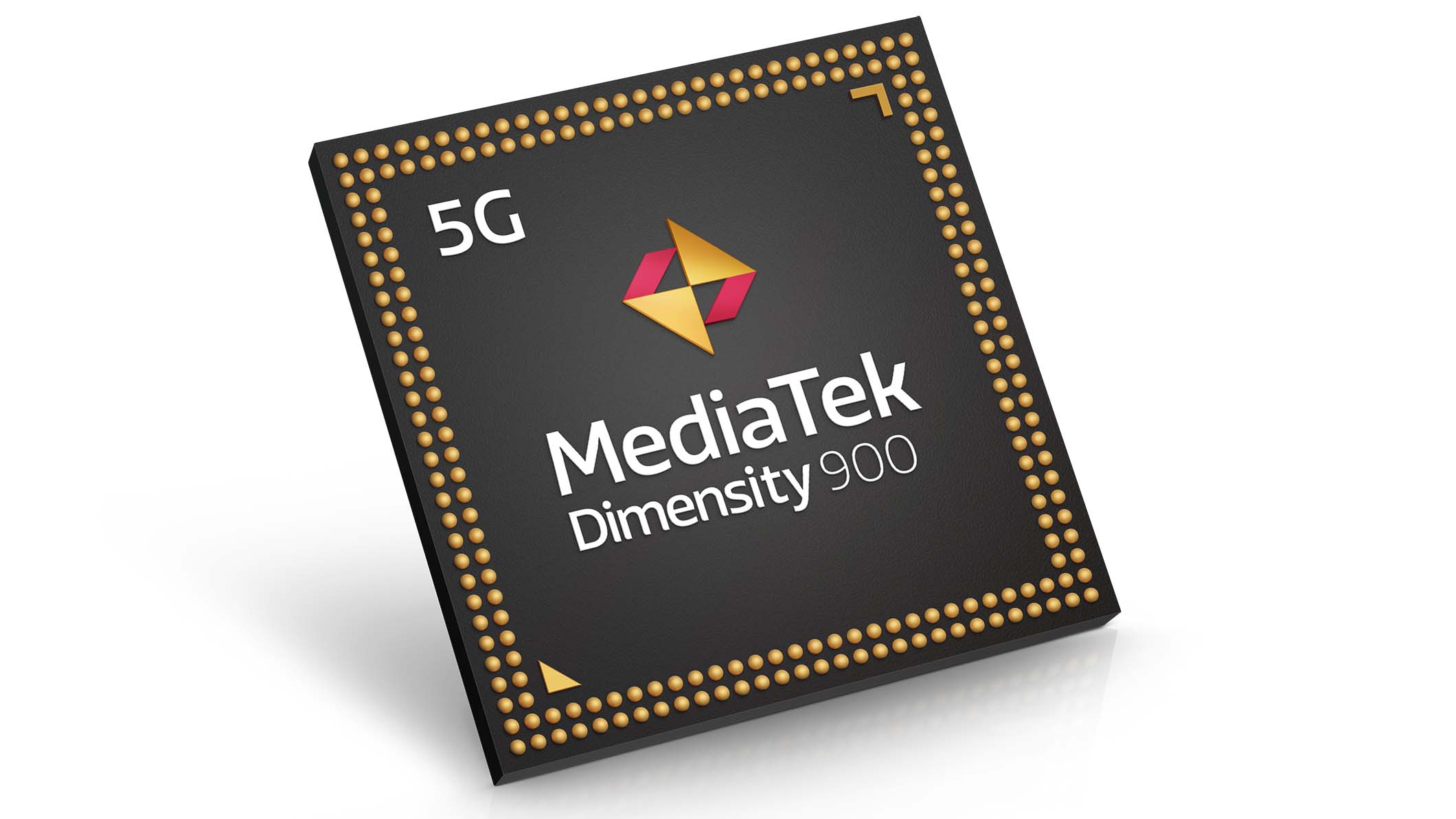 MediaTek ra mắt chipset 6nm Dimensity 900 5G với hàng loạt tính năng cao cấp