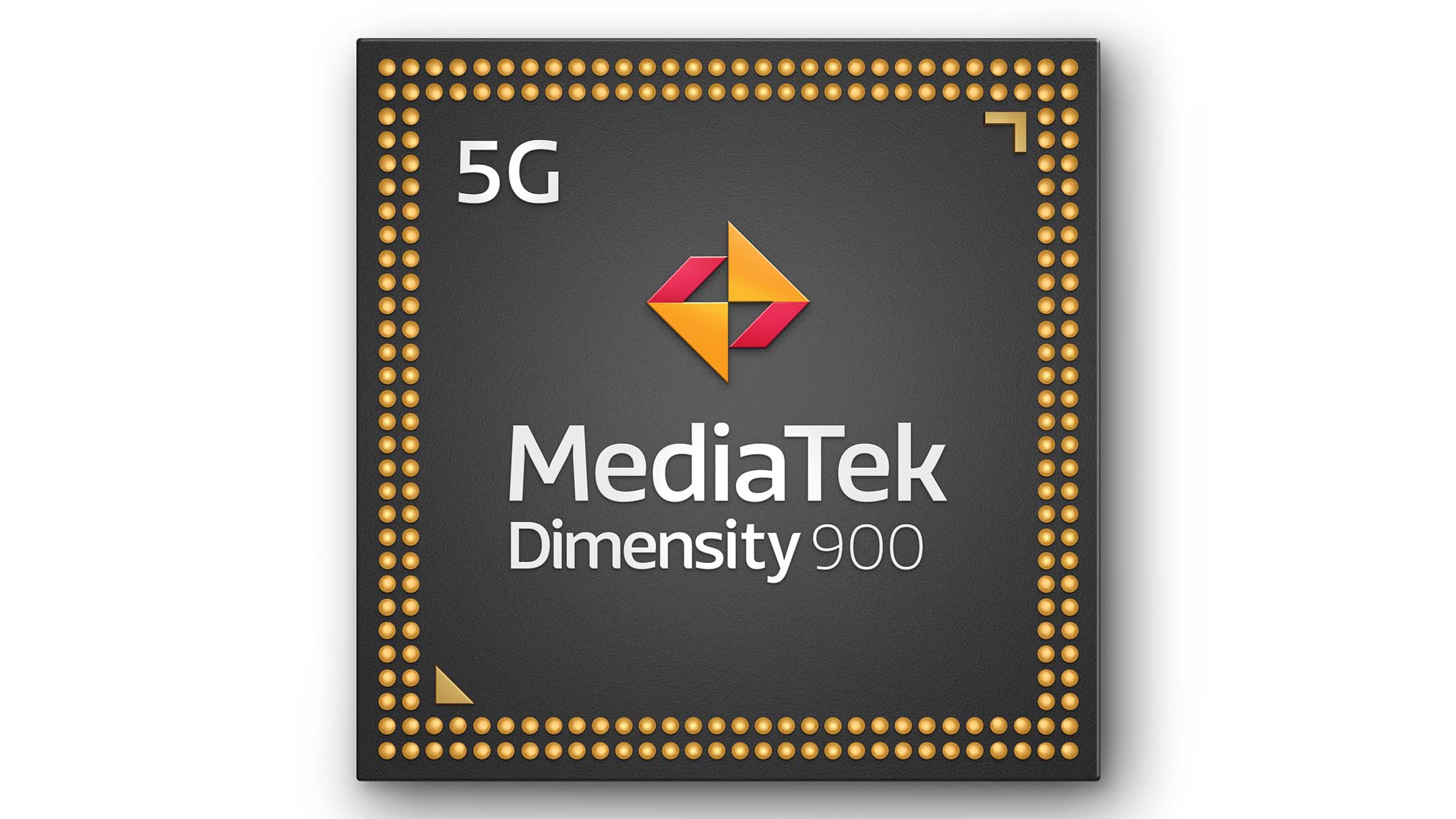 MediaTek ra mắt chipset 6nm Dimensity 900 5G với hàng loạt tính năng cao cấp