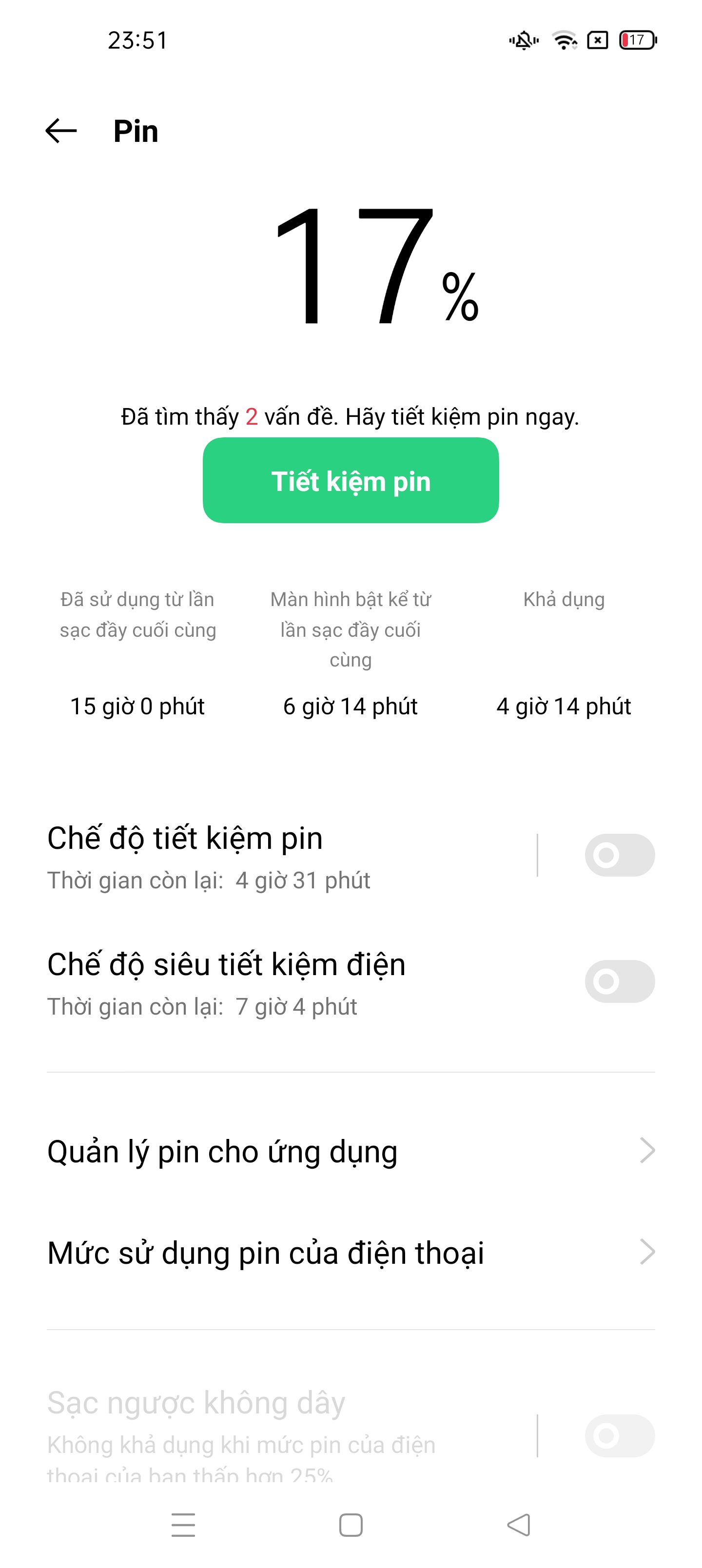 Đánh giá hiệu năng OPPO Find X3 Pro 5G: Trải nghiệm giải trí siêu cấp với màn hình đỉnh cao và hiệu năng ấn tượng