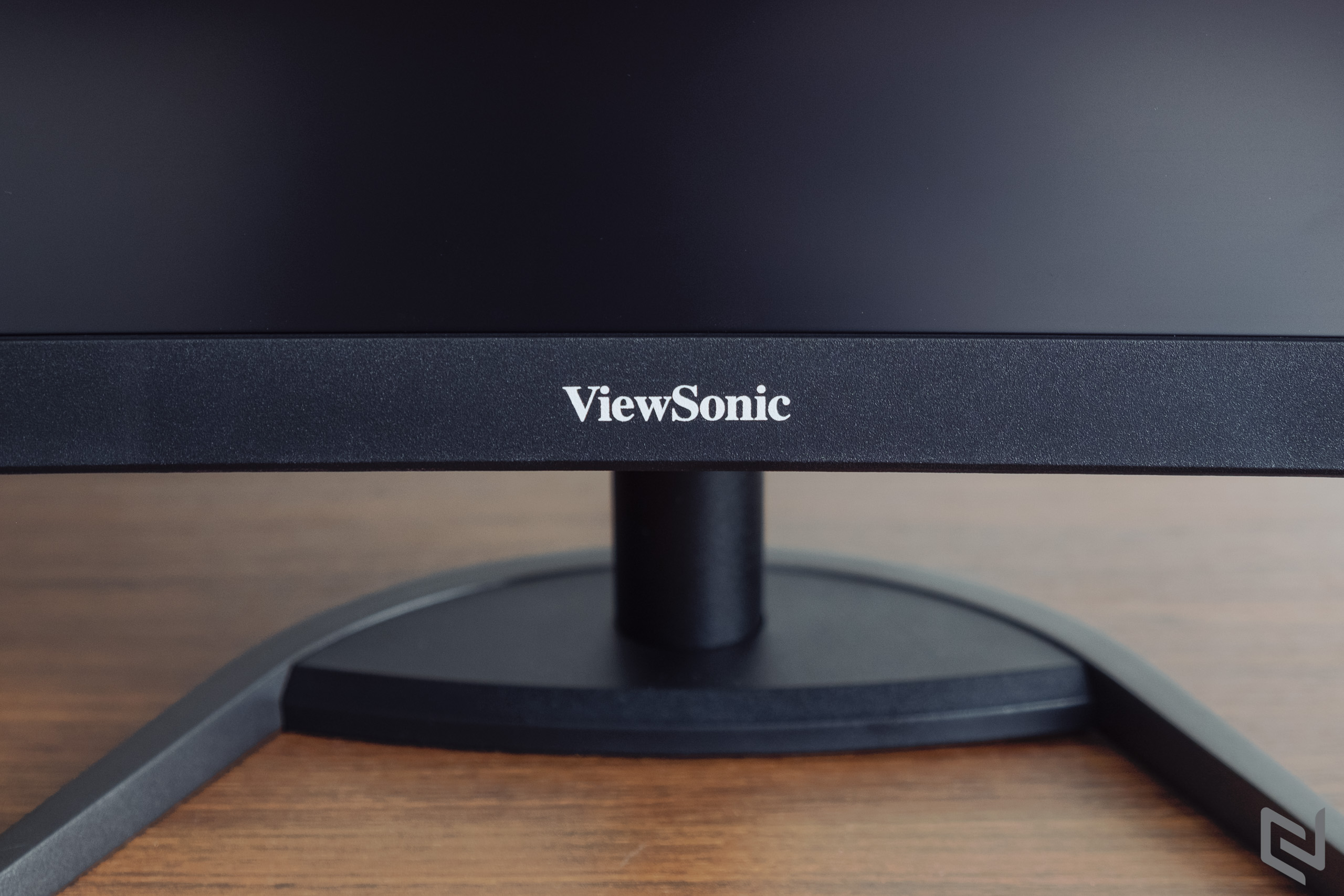 Đánh giá màn hình chơi game ViewSonic VX3268: Giá hấp dẫn, độ cong 1500R, QHD 144Hz