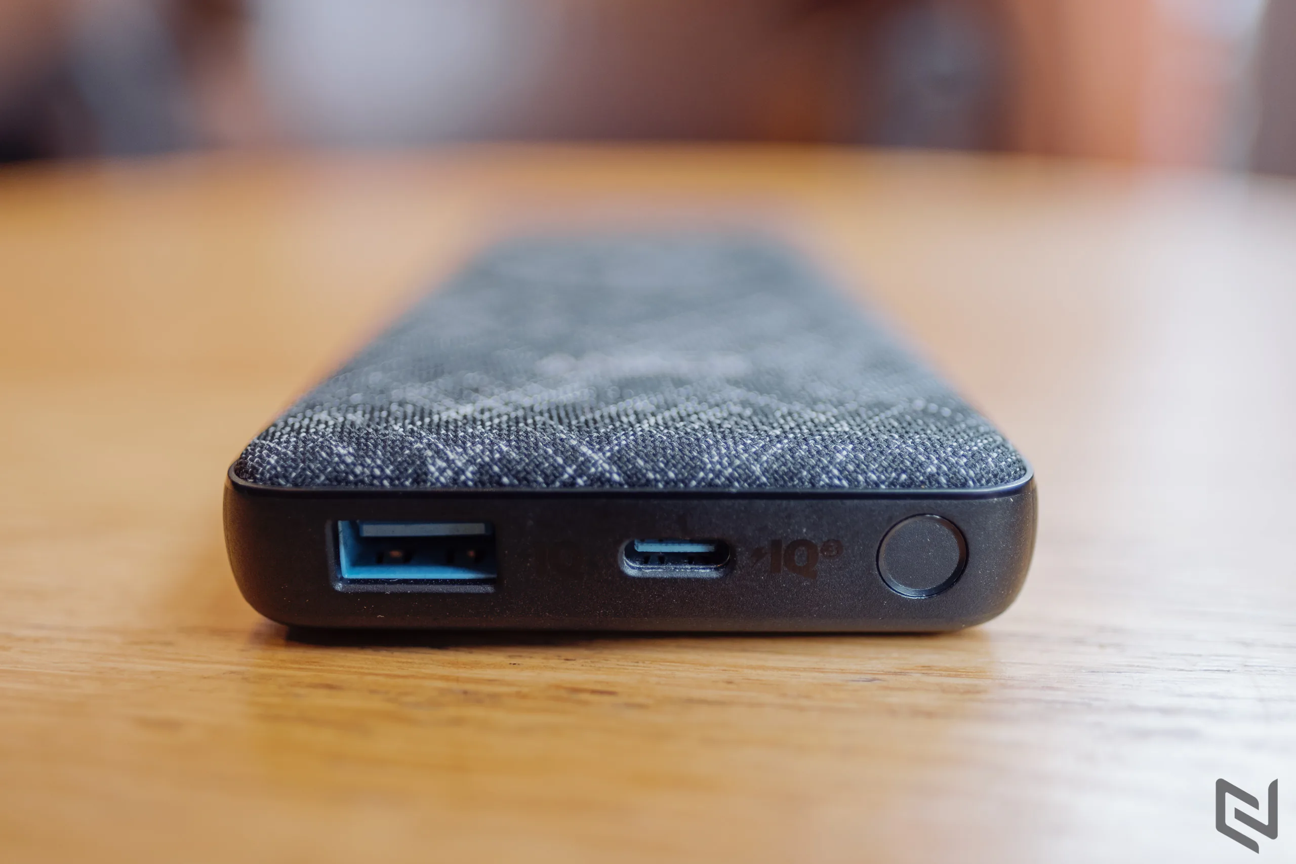 4 lý do Anker PowerCore III 10K Wireless A1617 là pin dự phòng hợp lý nhất đồng hành cùng bạn đi bất cứ đâu