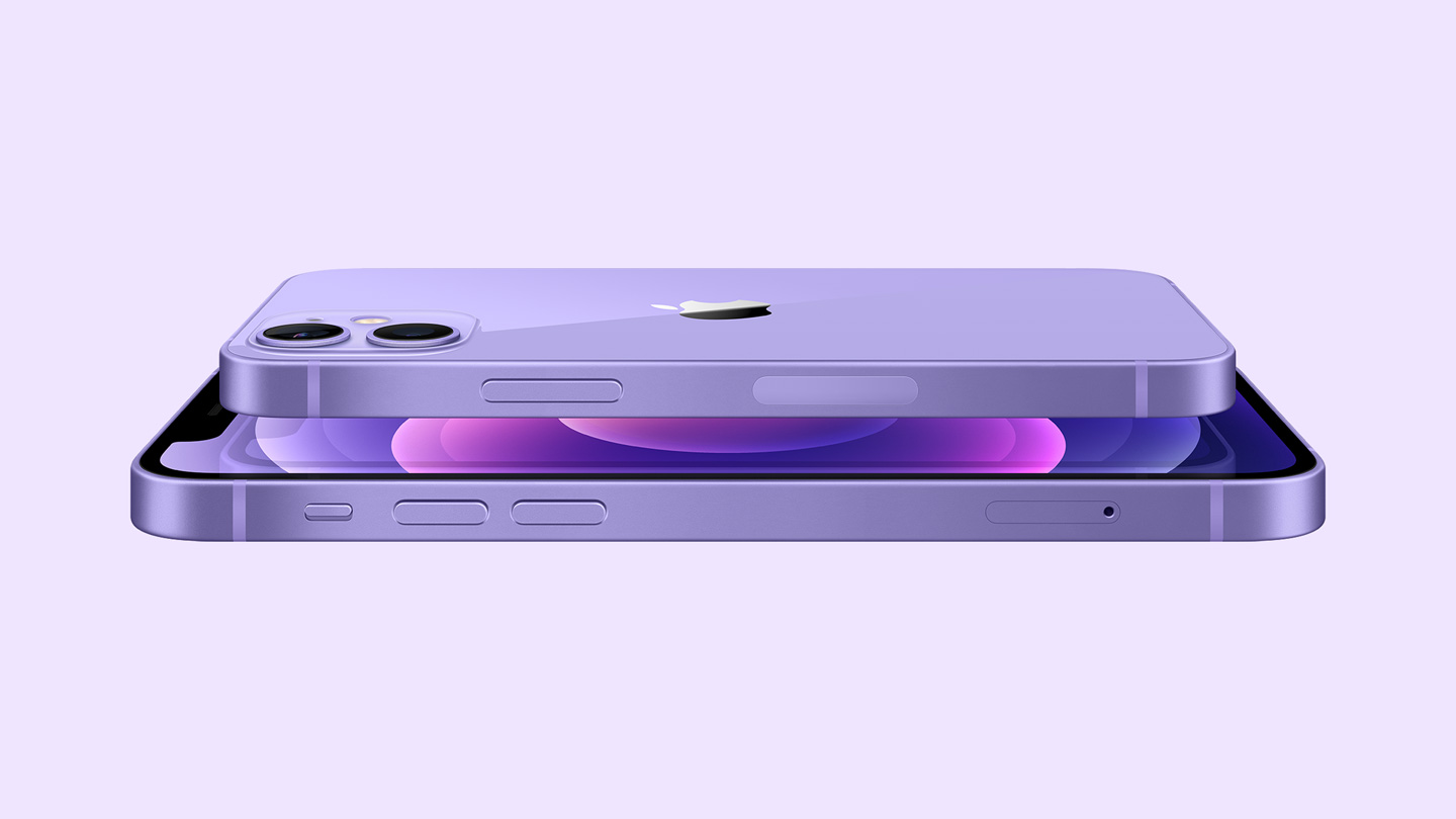 iPhone 12 vẫn là mẫu iPhone bán chạy nhất của Apple, sức hút cực kỳ ấn tượng