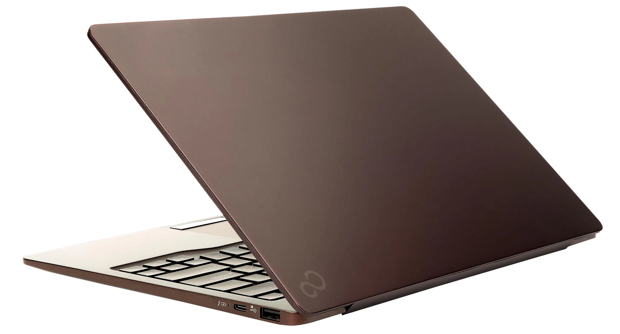 Ra mắt laptop Fujitsu CH siêu nhẹ hiệu năng cao, mang đến trải nghiệm di động hoàn hảo