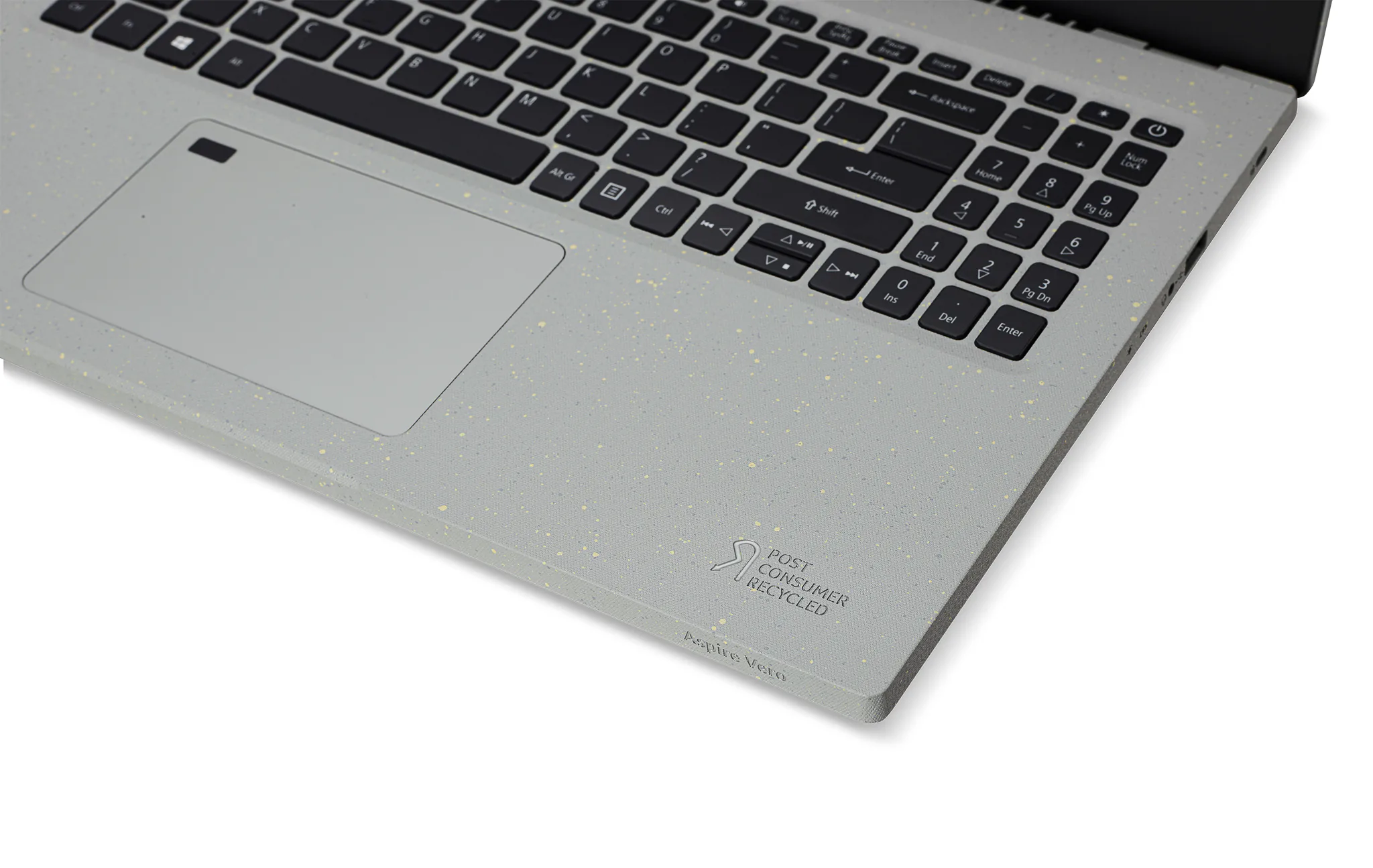 Acer tham gia RE100, cam kết sử dụng 100% năng lượng tái tạo vào năm 2035