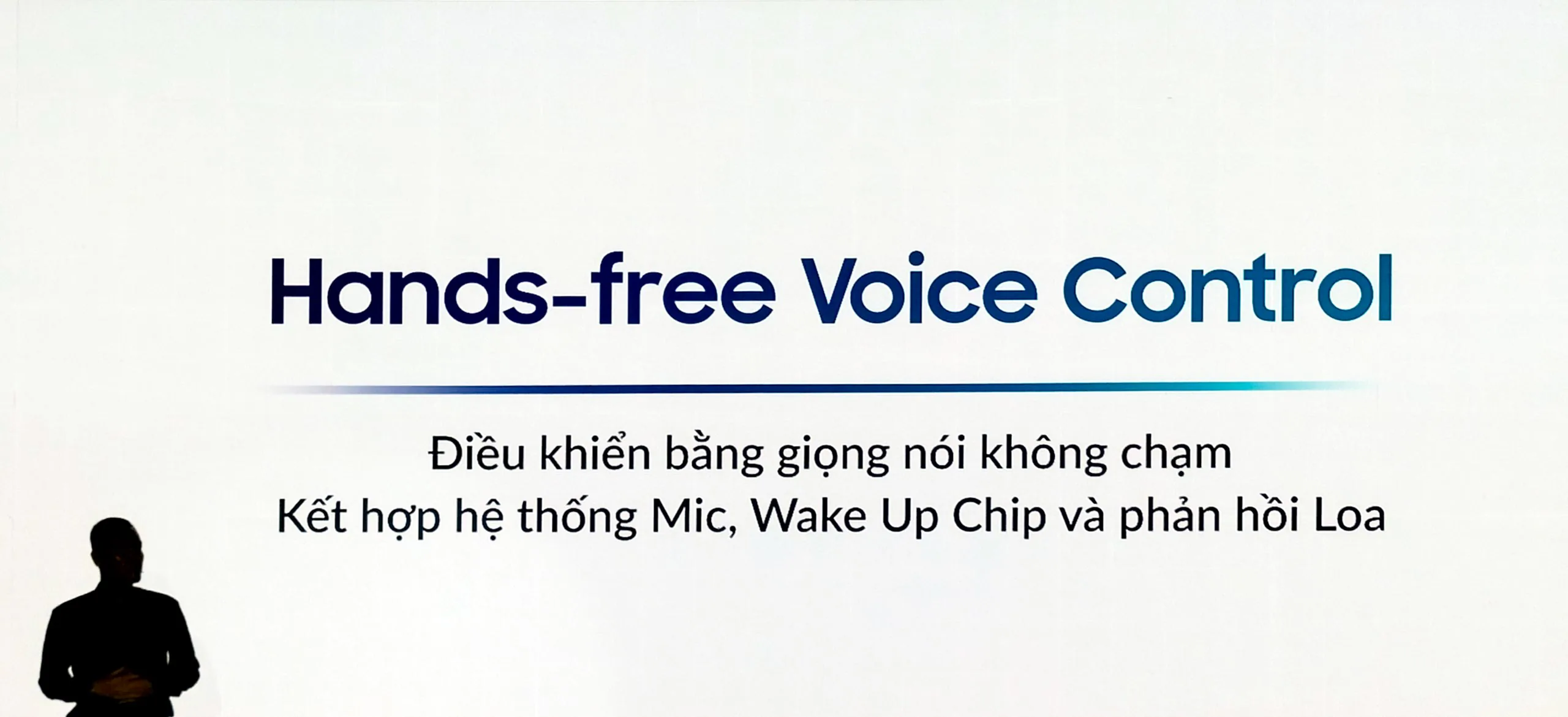 Trải nghiệm camera OPPO A74 trong chuyến công tác Hà Nội ngắn ngày: Quá đủ để đồng hành cùng bạn đi bất cứ đâu