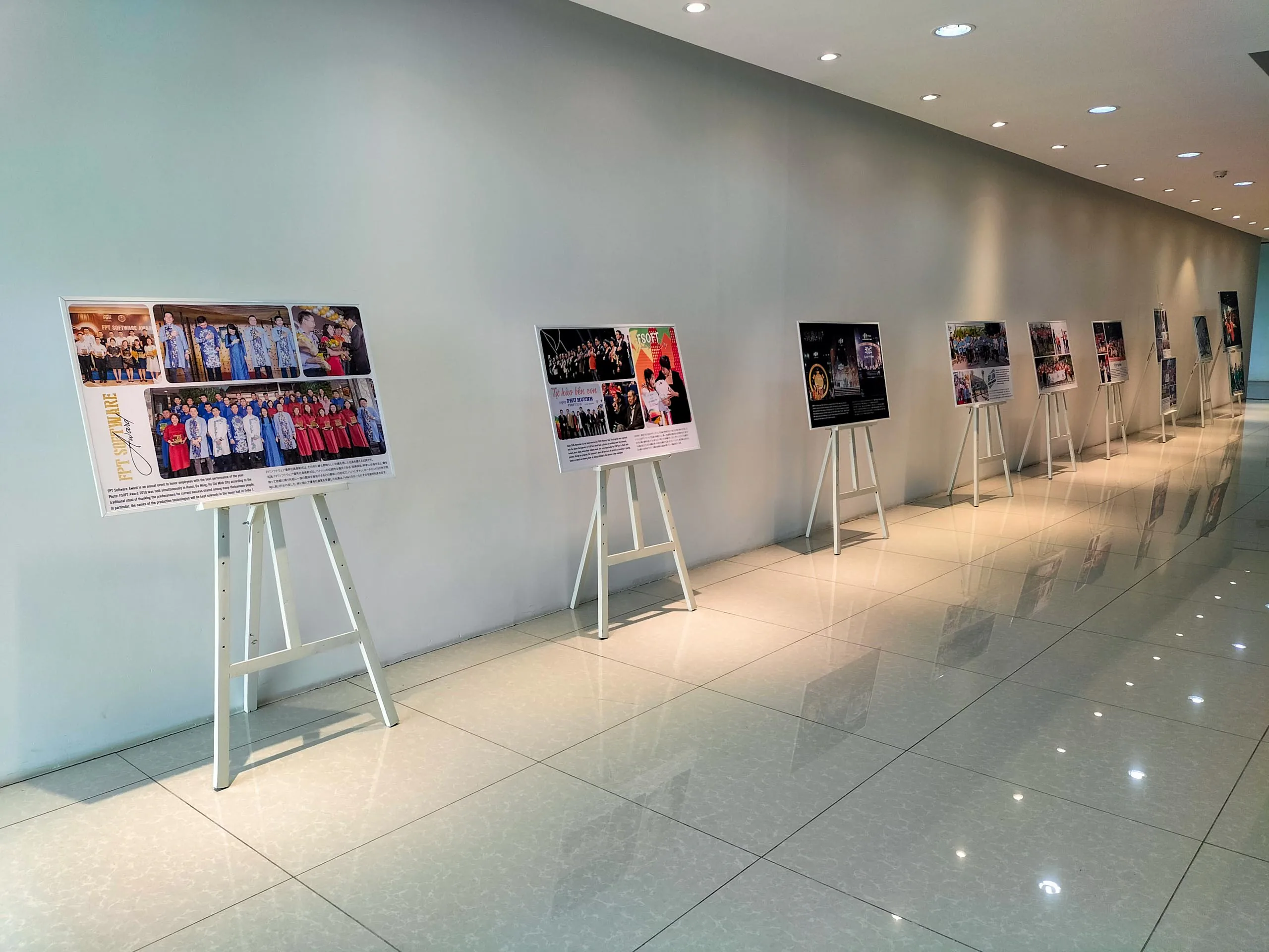 Trải nghiệm camera OPPO A74 trong chuyến công tác Hà Nội ngắn ngày: Quá đủ để đồng hành cùng bạn đi bất cứ đâu