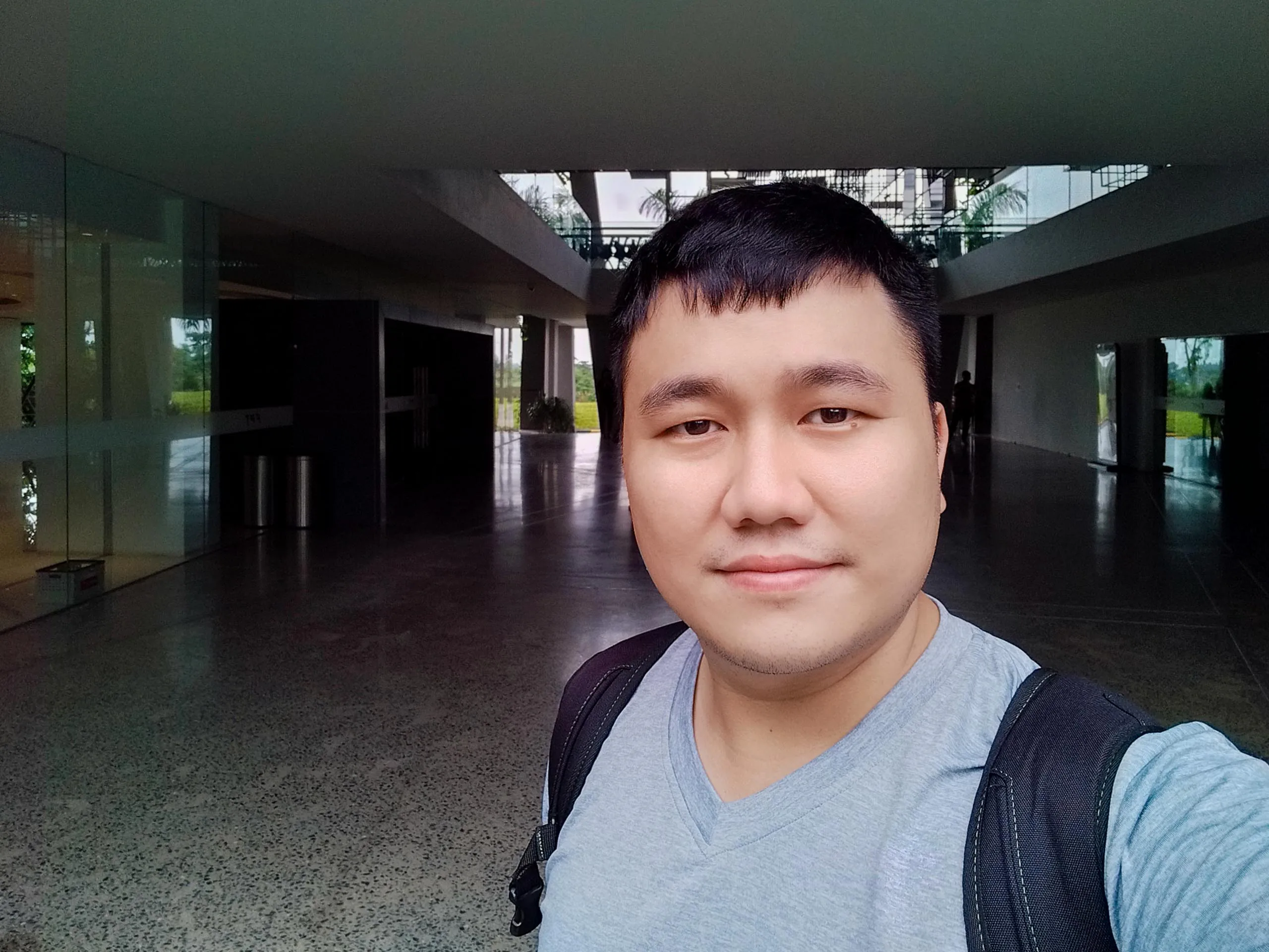 Trải nghiệm camera OPPO A74 trong chuyến công tác Hà Nội ngắn ngày: Quá đủ để đồng hành cùng bạn đi bất cứ đâu