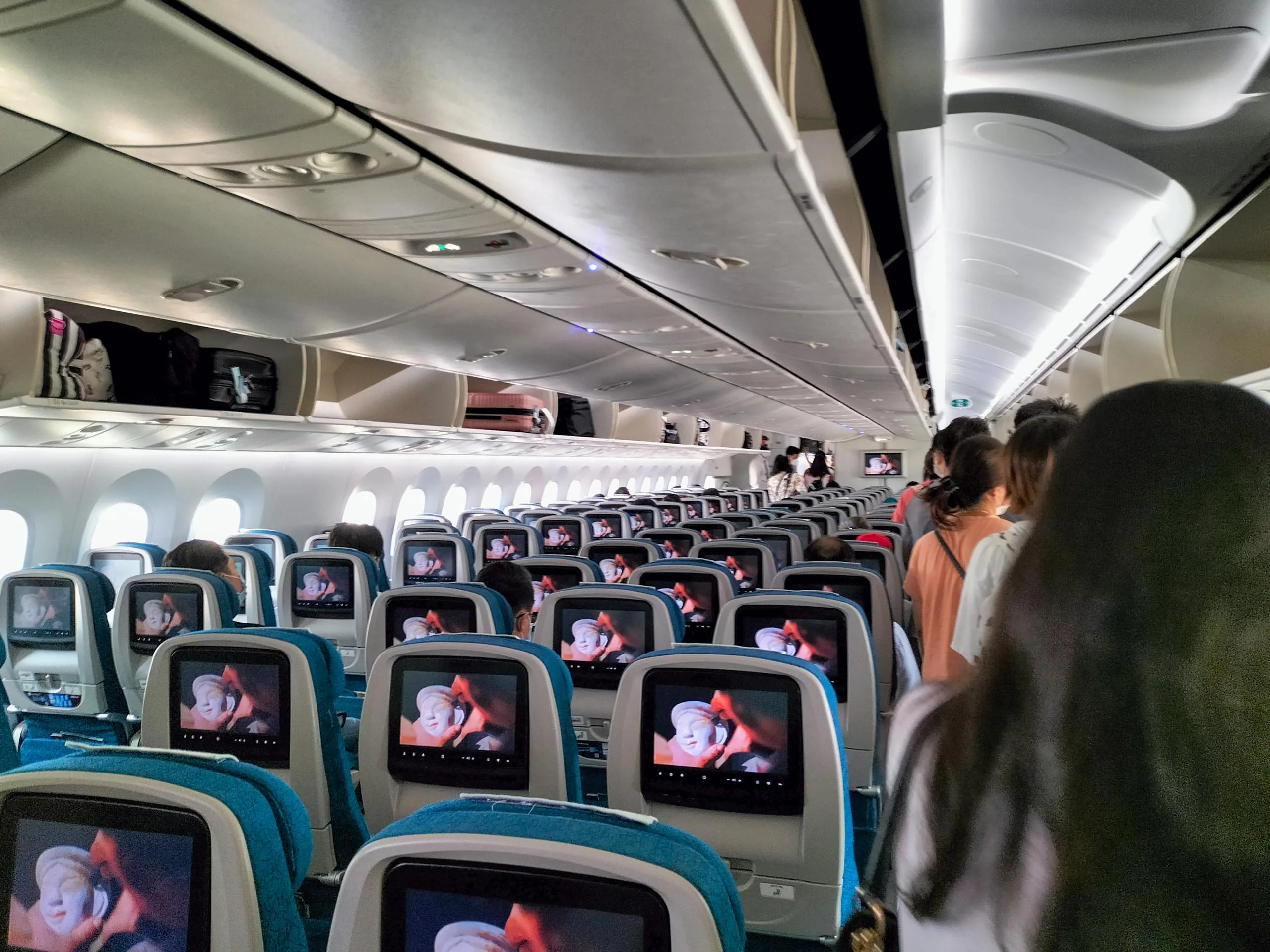 Trải nghiệm camera OPPO A74 trong chuyến công tác Hà Nội ngắn ngày: Quá đủ để đồng hành cùng bạn đi bất cứ đâu
