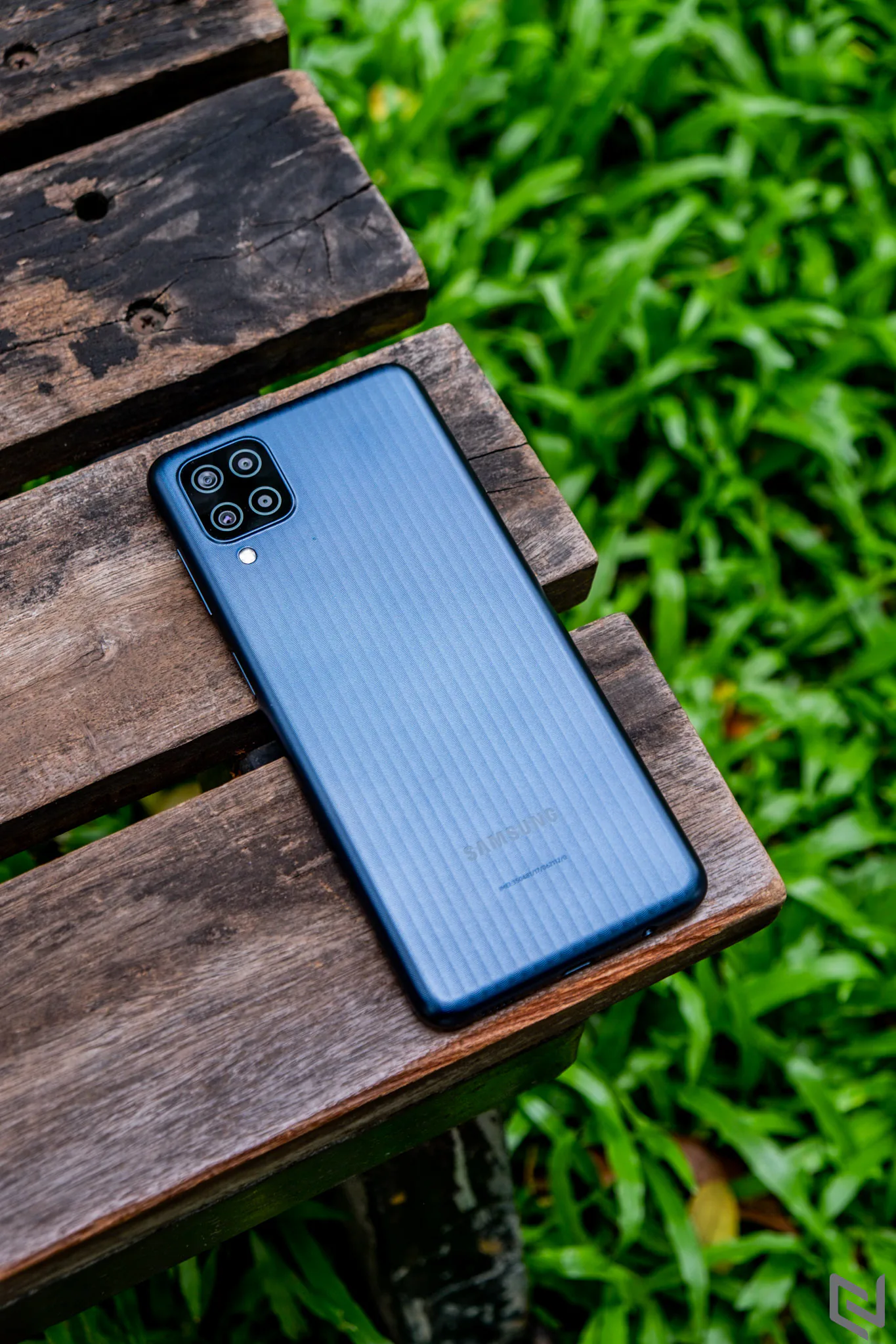 Khám phá chiếc smartphone đang gây sốt ở phân khúc 3 triệu đồng với bộ tứ camera đa dụng và hiệu năng mạnh mẽ