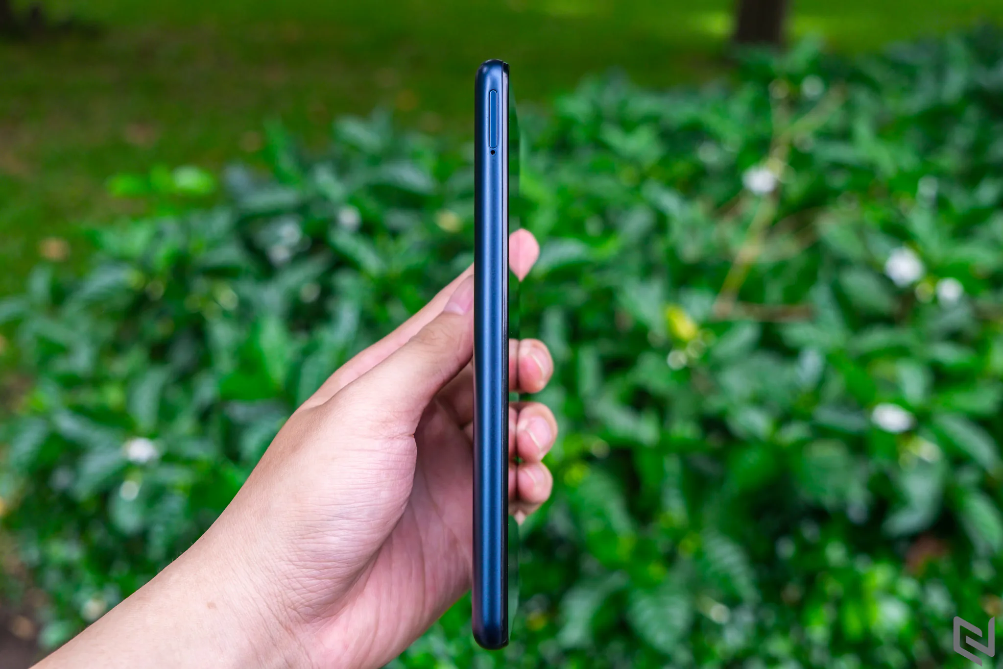 Khám phá chiếc smartphone đang gây sốt ở phân khúc 3 triệu đồng với bộ tứ camera đa dụng và hiệu năng mạnh mẽ