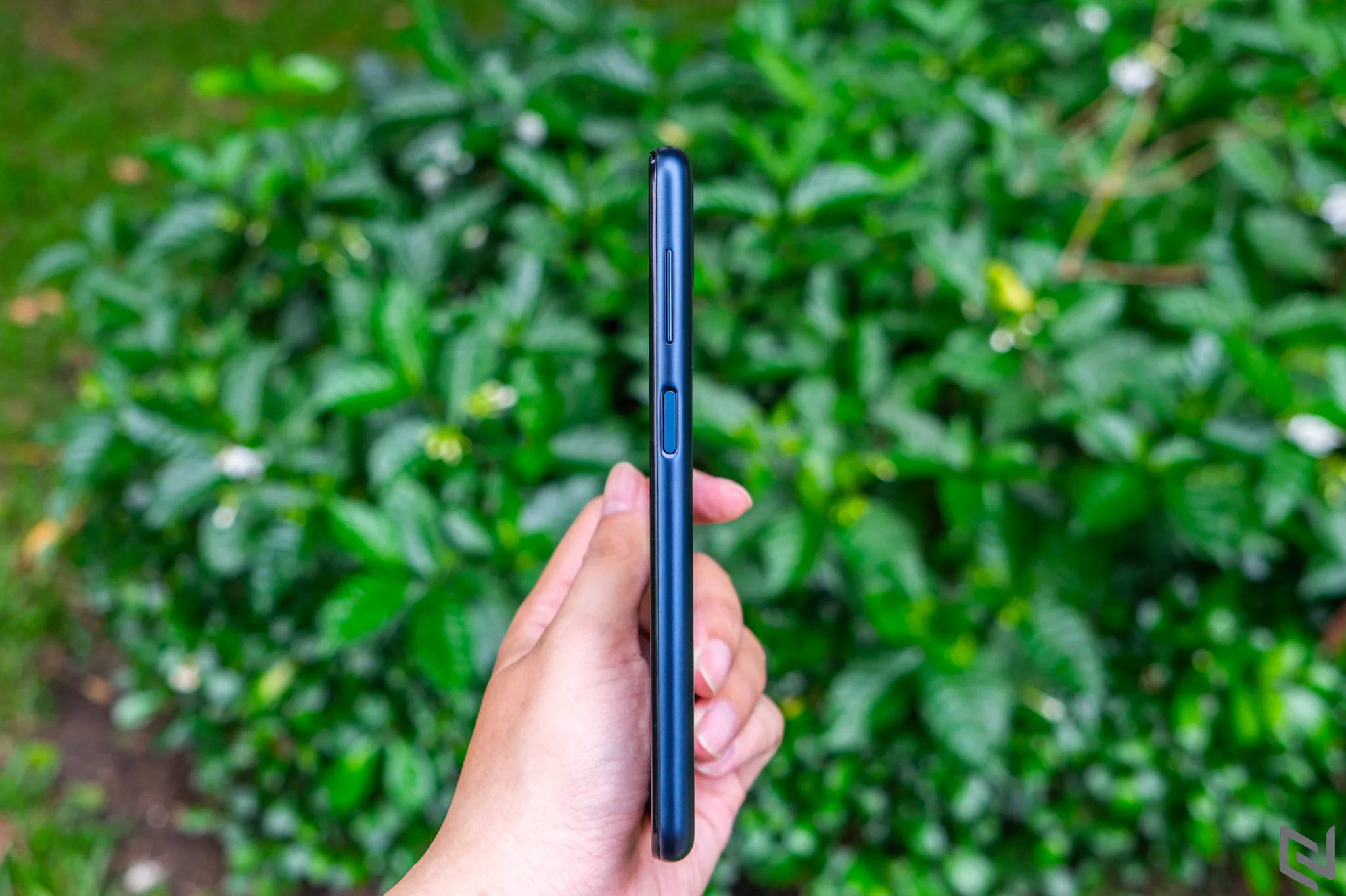 Khám phá chiếc smartphone đang gây sốt ở phân khúc 3 triệu đồng với bộ tứ camera đa dụng và hiệu năng mạnh mẽ