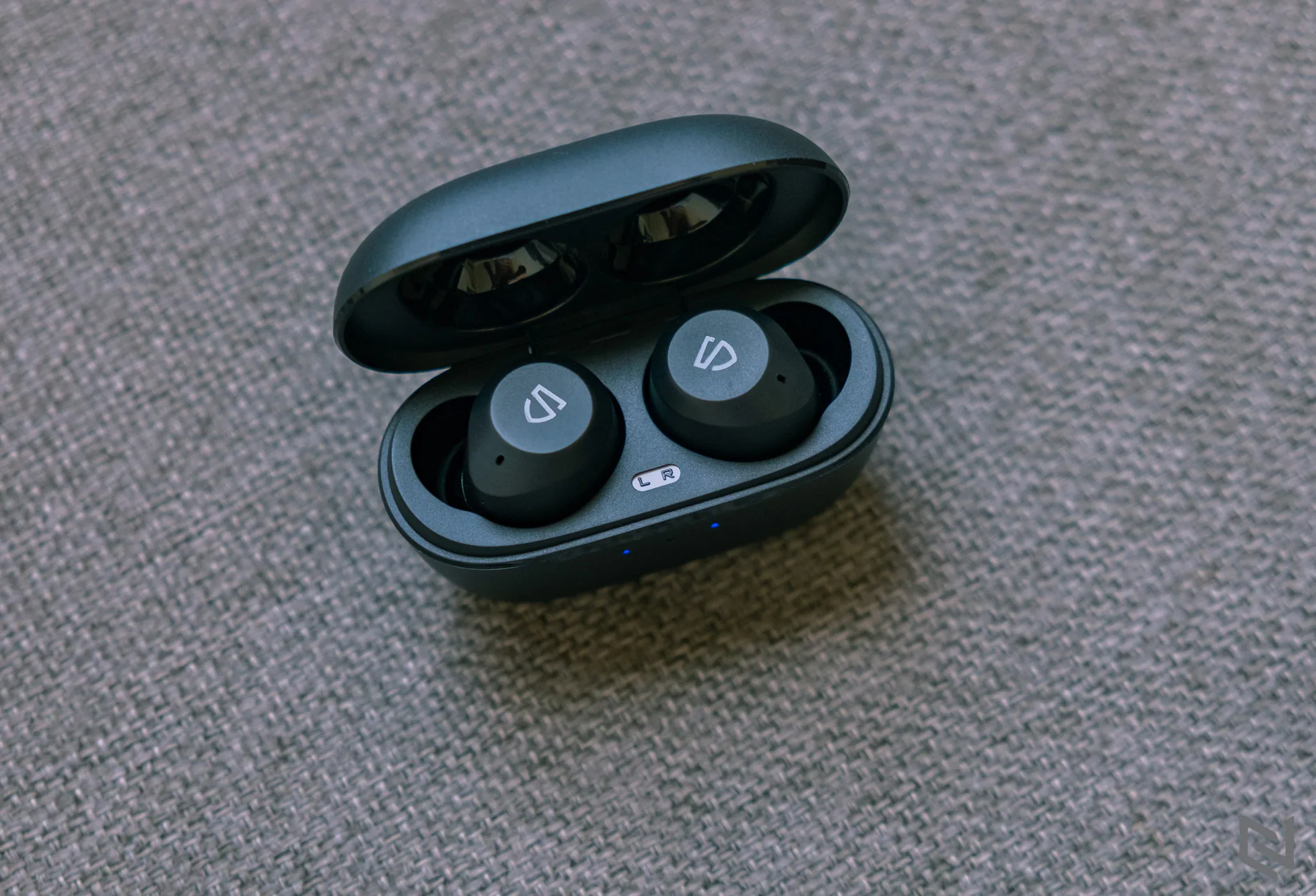 Soundpeats T2