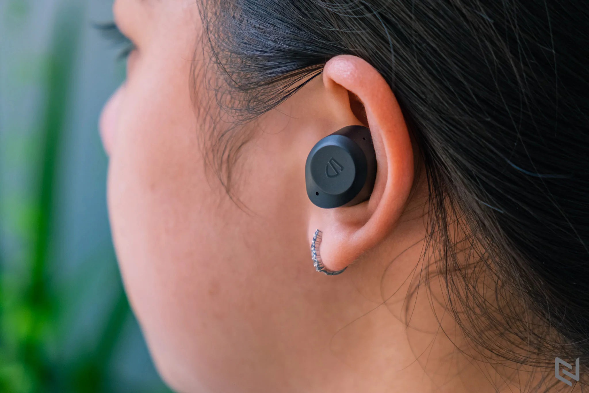 Soundpeats T2