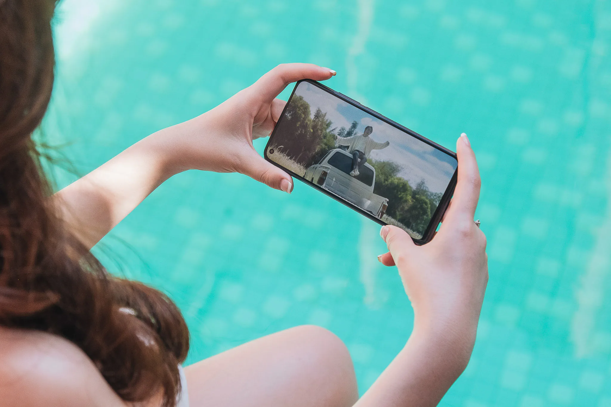Mi 11 Lite 5G mở đặt trước, quà hơn 4 triệu, độc quyền CellphoneS