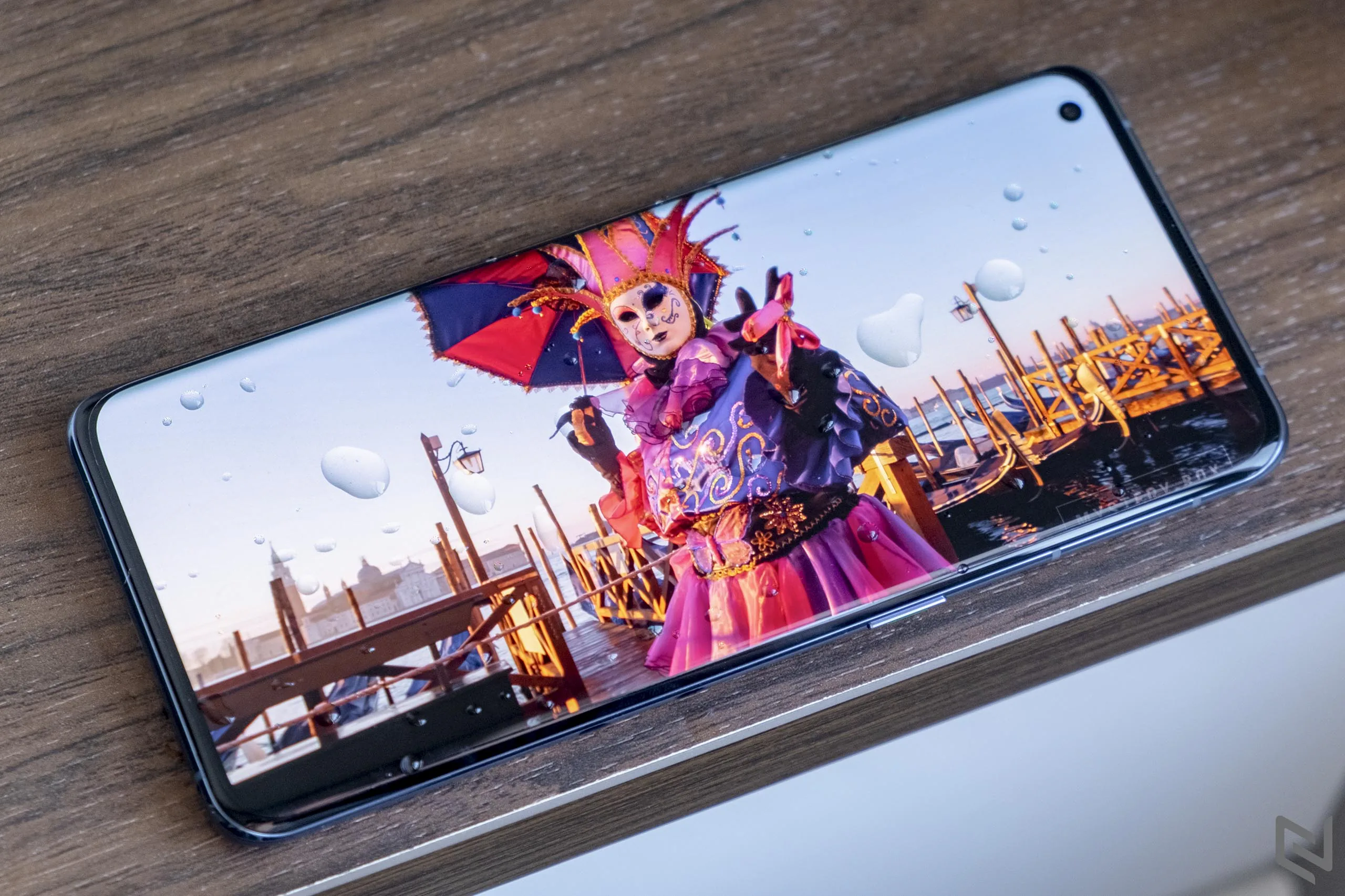 Đánh giá chi tiết OPPO Find X3 Pro 5G: Tuyệt tác của tương lai