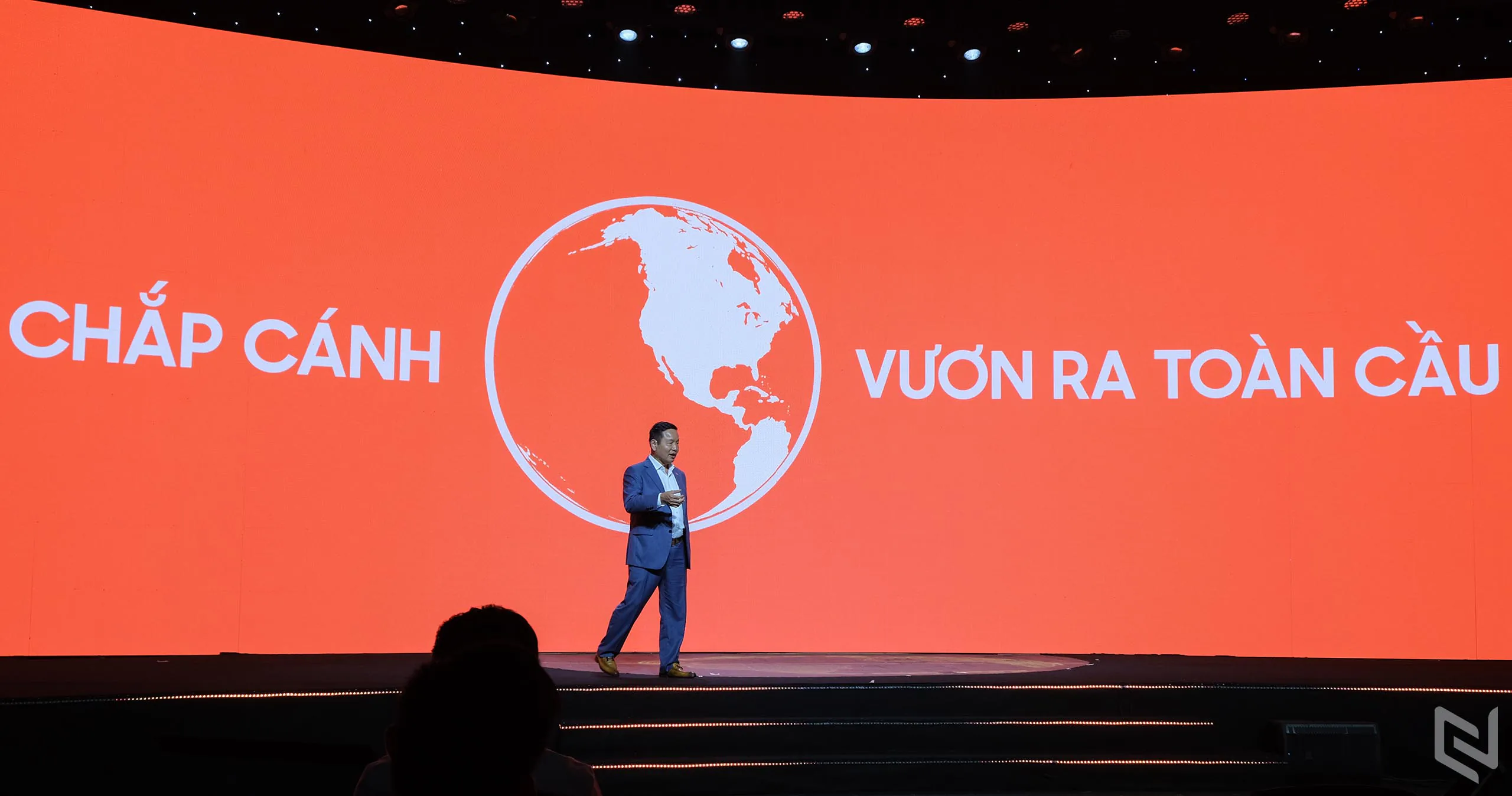 FPT đầu tư vào Base.vn, tăng tốc chuyển đổi số cho doanh nghiệp vừa và nhỏ