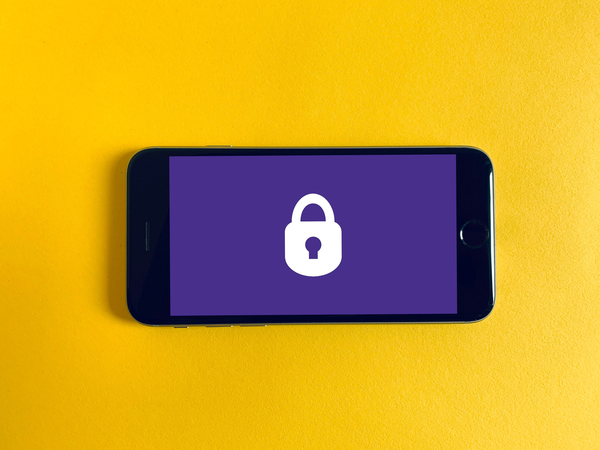 Một thế giới tương lai không dùng mật khẩu – Bảo vệ tài khoản của bạn hiệu quả hơn