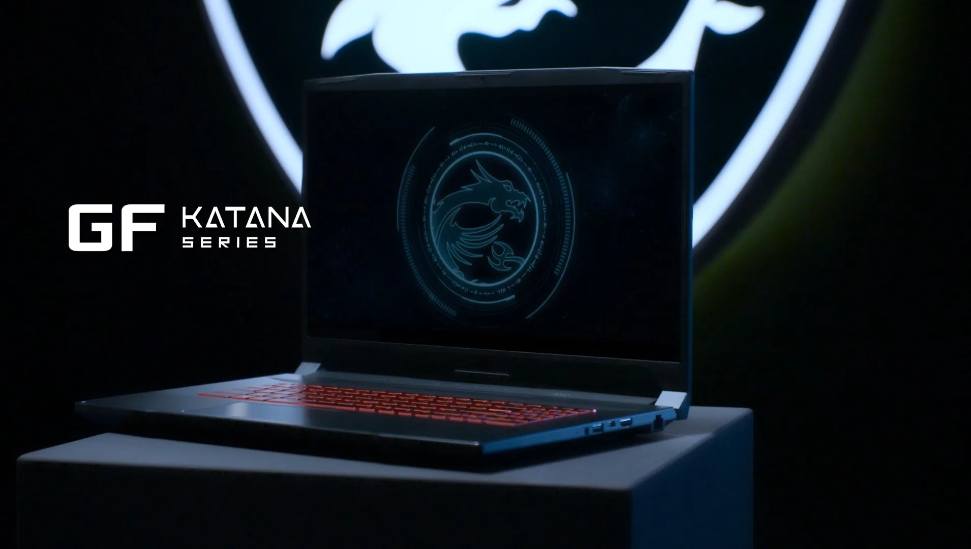 Sự kiện trực tuyến MSIology: “Vẻ đẹp công nghệ” của Laptop MSI sử dụng Intel® dòng H thế hệ 11