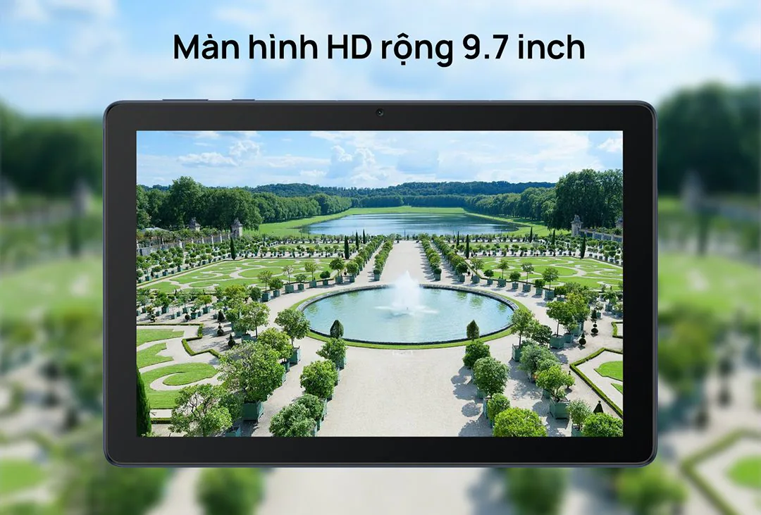 Máy Tính Bảng HUAWEI MatePad T 10 chính thức ra mắt tại Việt Nam: giải pháp hỗ trợ học tập, vui chơi an toàn và lành mạnh