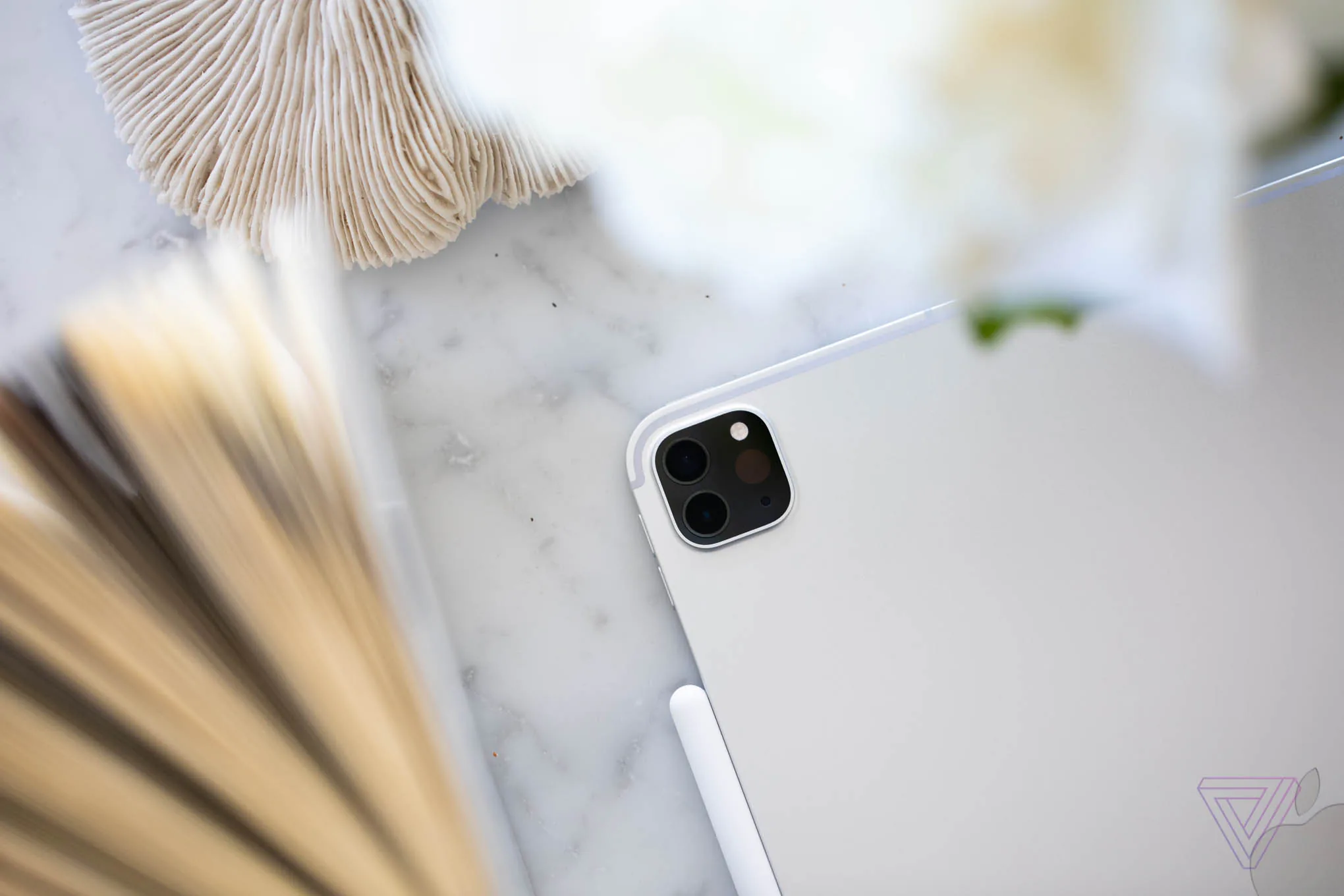 Đánh giá iPad Pro (2021) 11-inch và 12.9-inch chạy chip M1: Màn hình đẹp đáng mơ ước