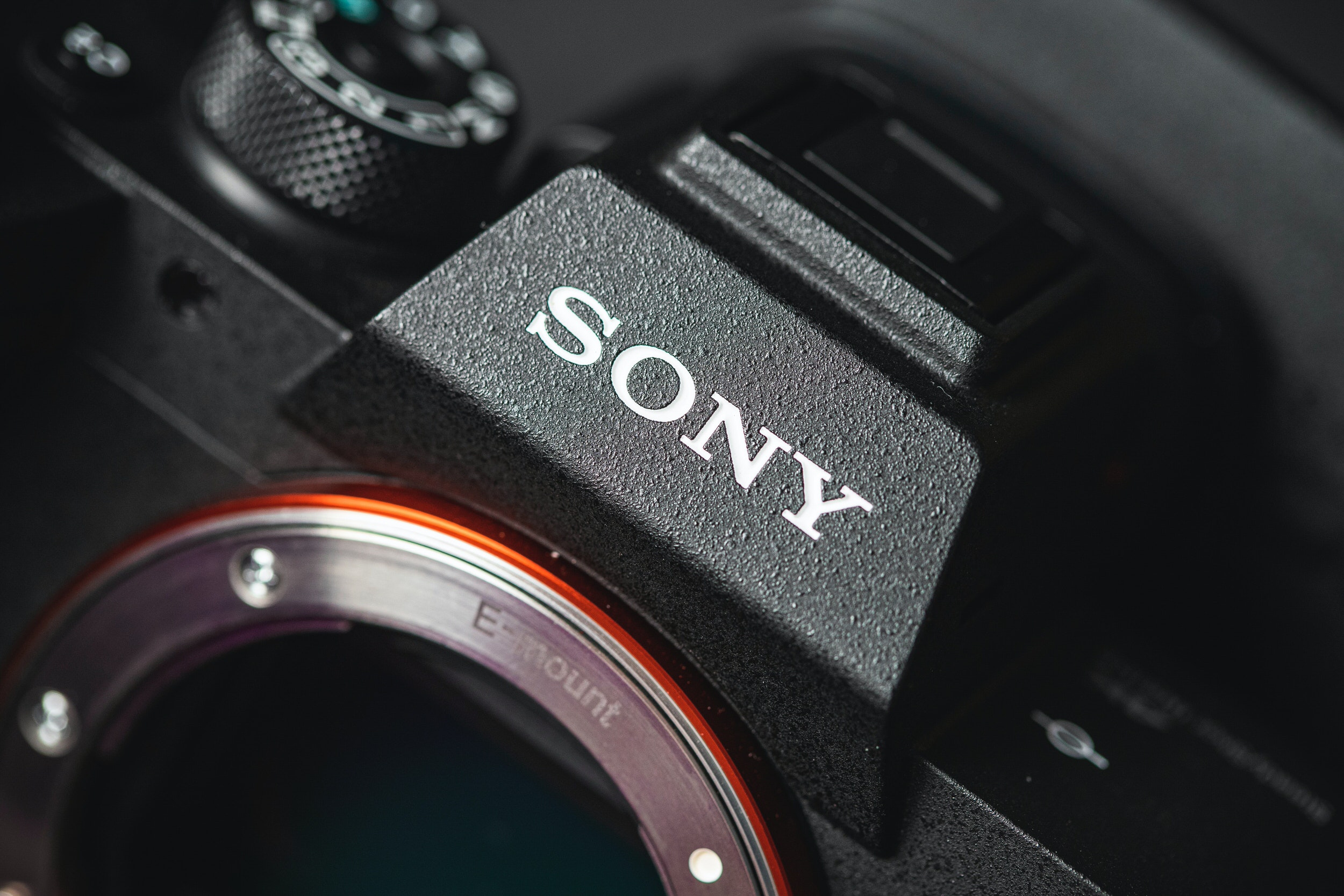 Lộ diện thông số máy ảnh Sony A7R V: Quay 8K24P, cảm biến 61MP