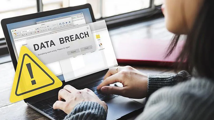 Kaspersky chia sẻ lời khuyên cho người dùng sau sự cố rò rỉ dữ liệu