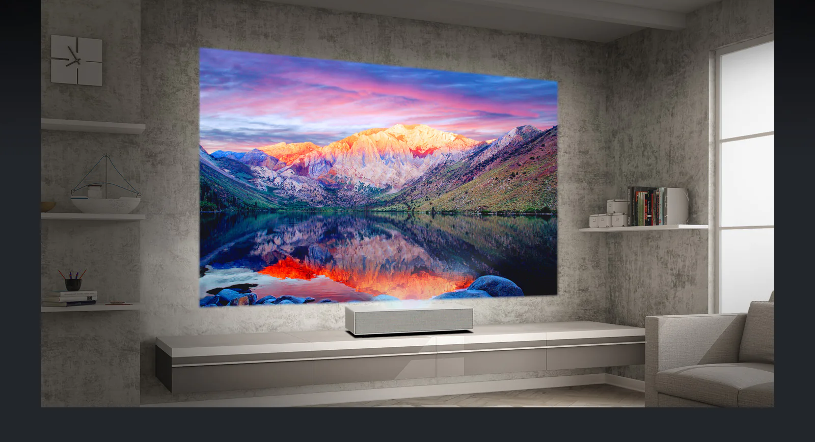 LG Việt Nam ra mắt giải pháp công nghệ “Làm đỉnh Chơi chất, Tận hưởng trọn vẹn” với bộ sản phẩm tin học ITP thế hệ 2021