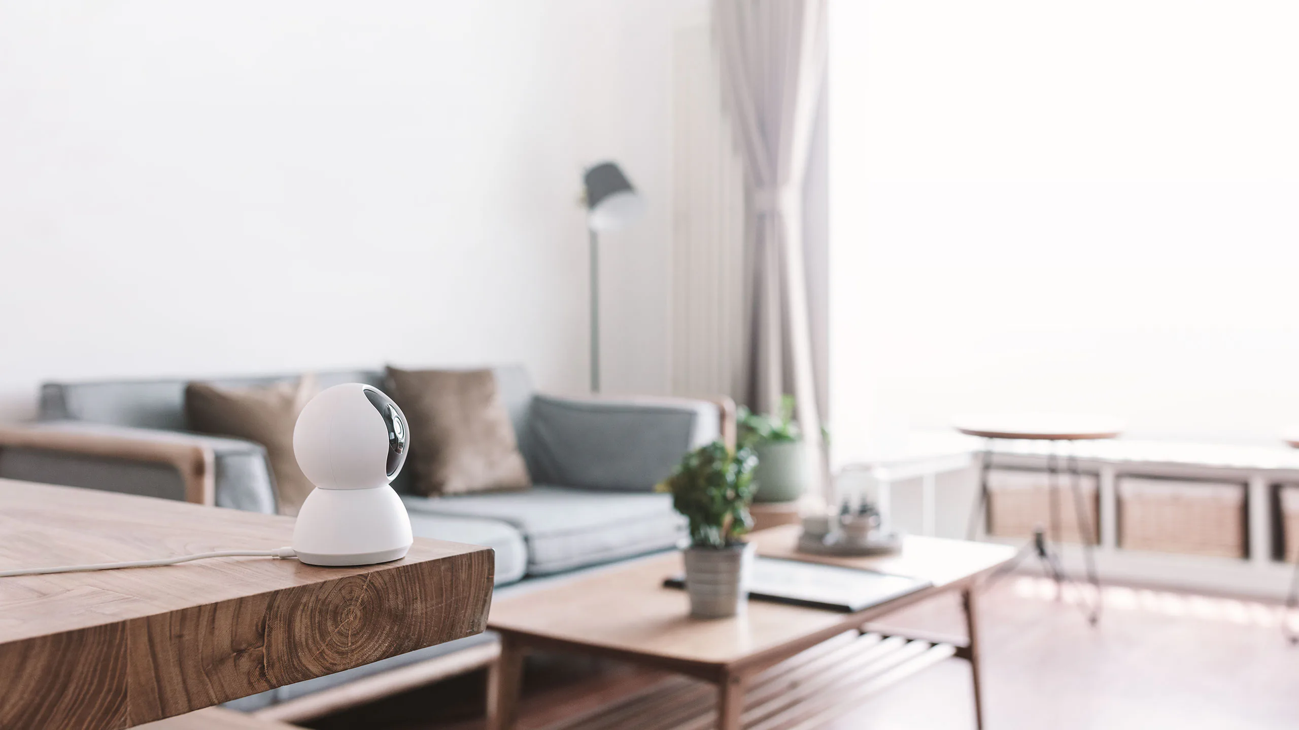 Xiaomi nối dài dải sản phẩm công nghệ thông minh tại Việt Nam cùng bộ ba sản phẩm mới
