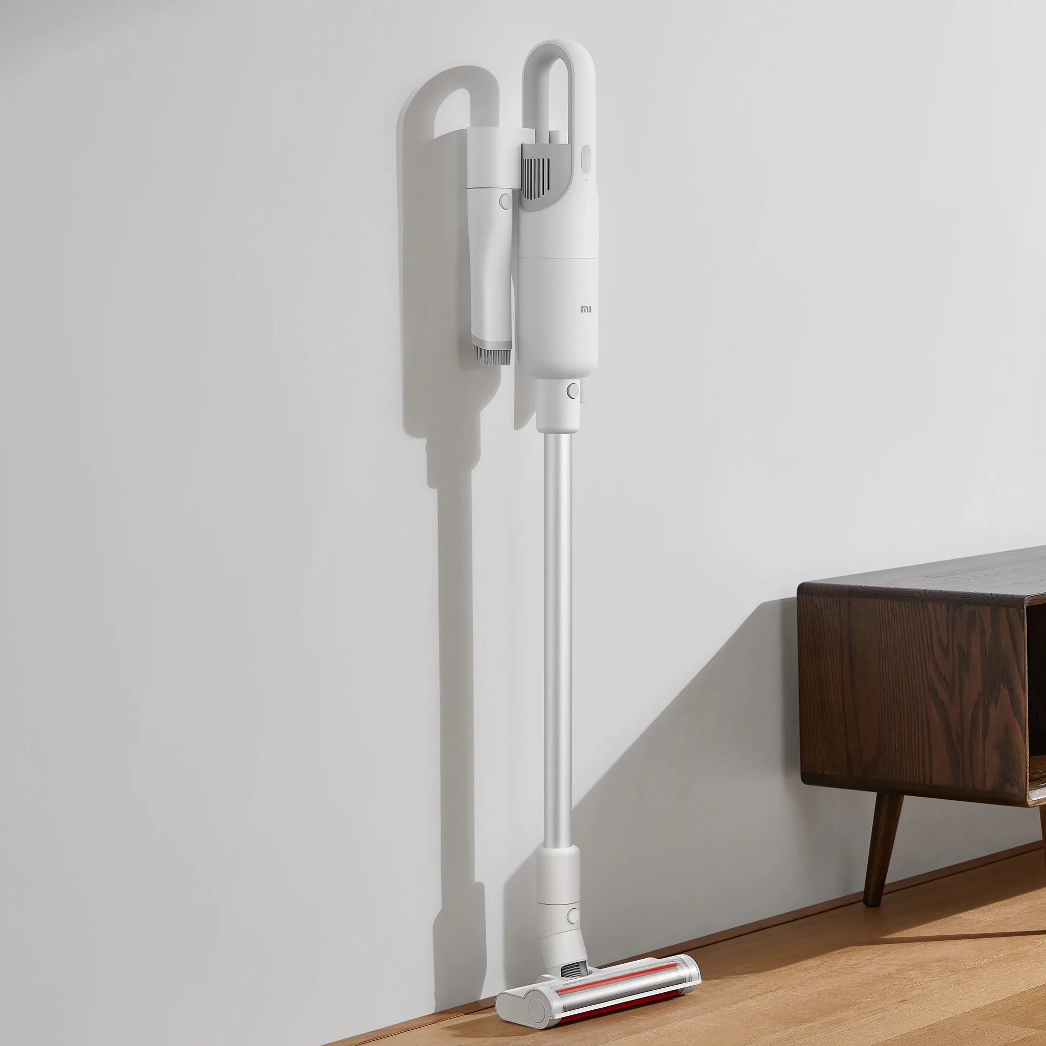 Xiaomi nối dài dải sản phẩm công nghệ thông minh tại Việt Nam cùng bộ ba sản phẩm mới